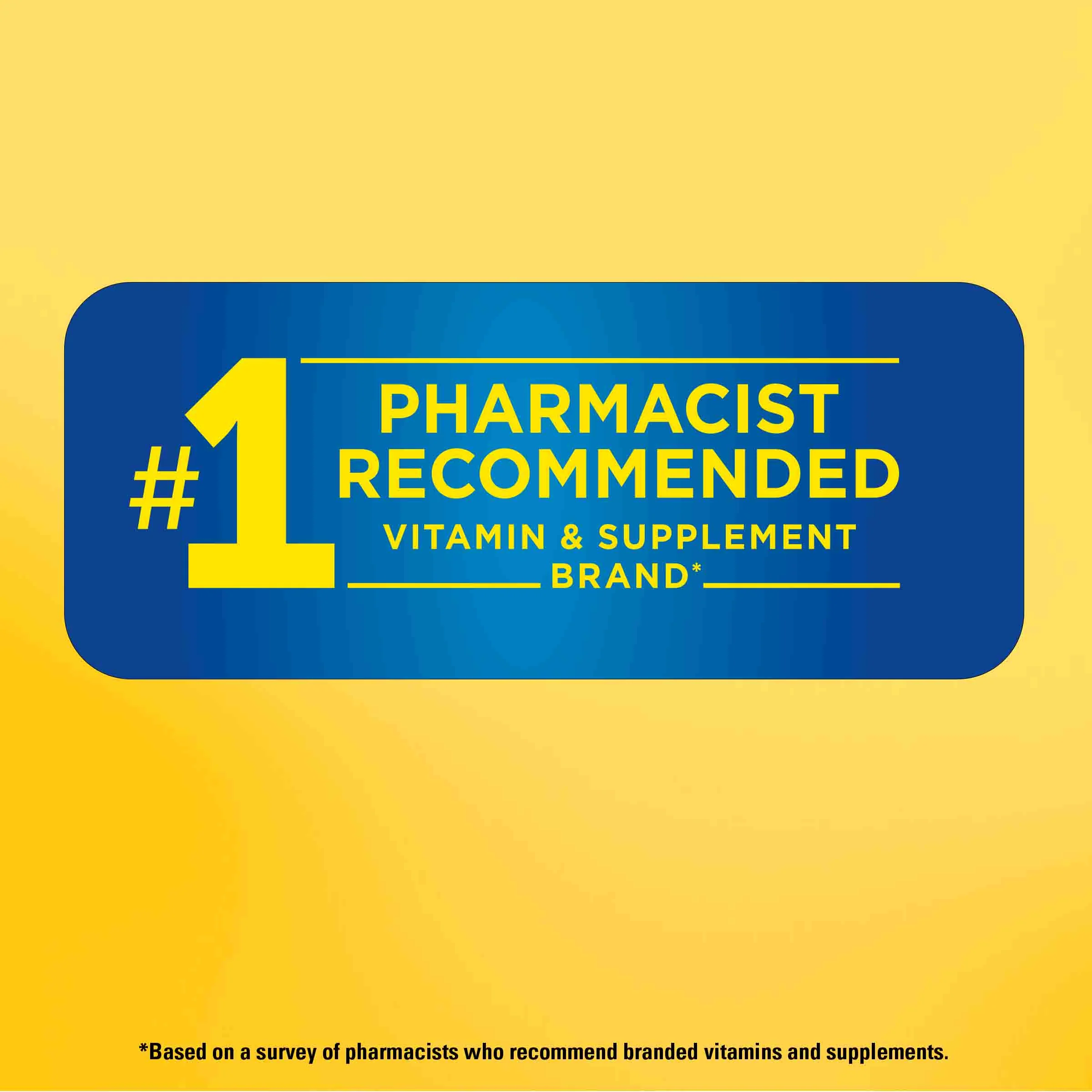 5-HTP 100 mg Chewable Tablets - Image 8