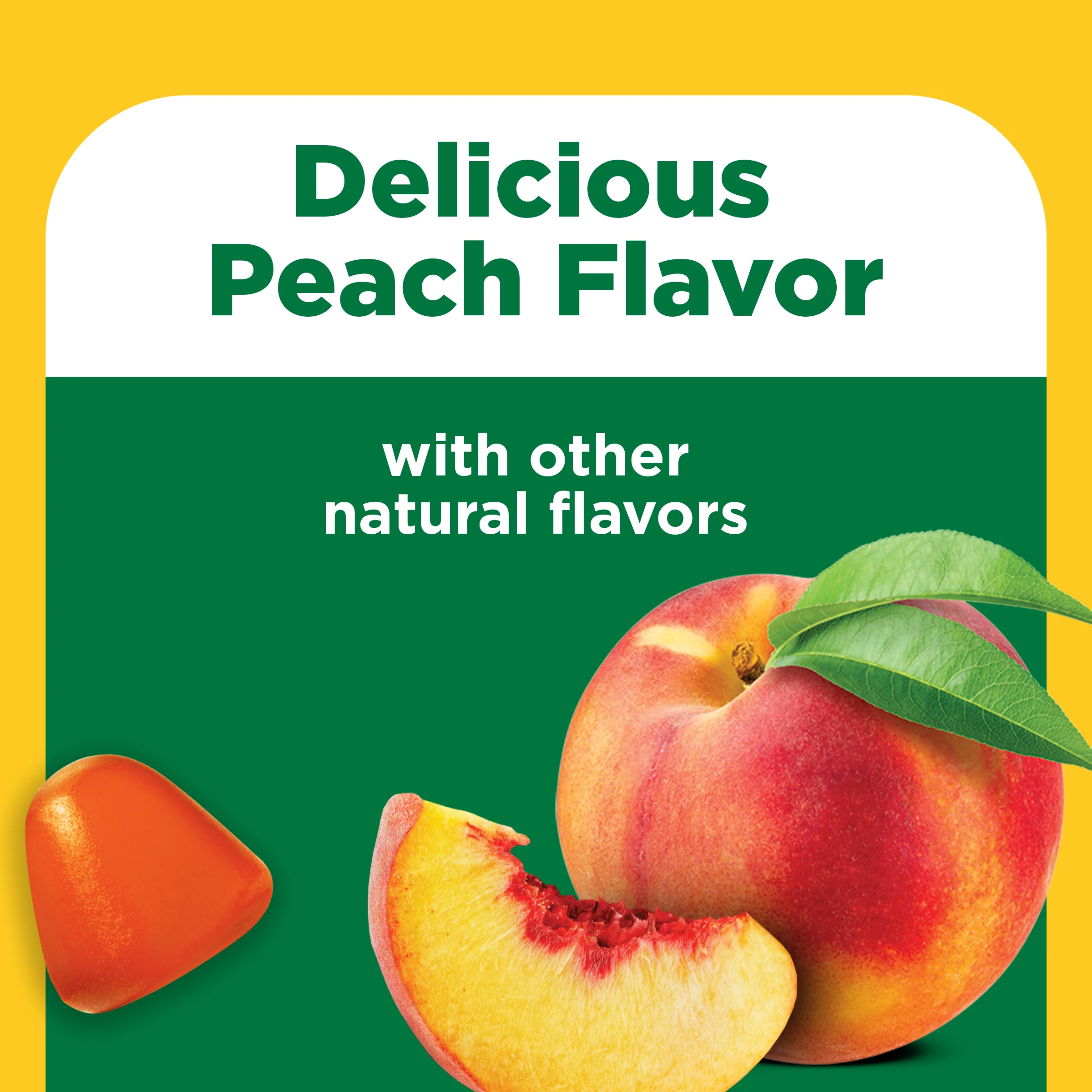 B-Complex Gummies - Image 6