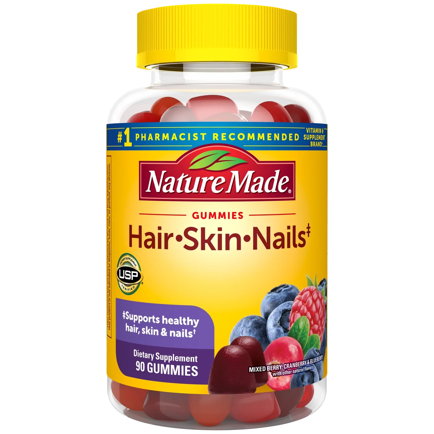 Beauty Support Value Pack† - Image 4