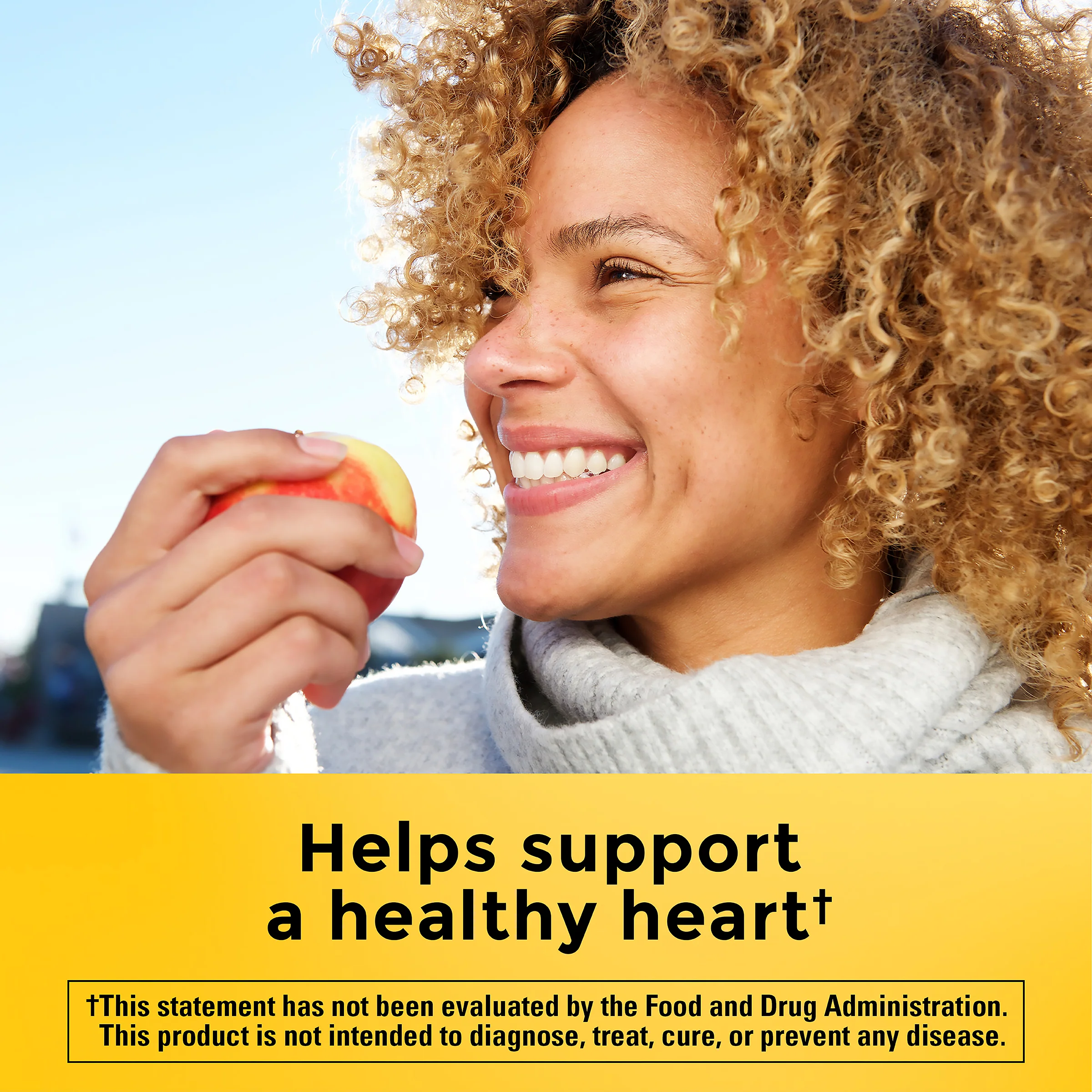 CholestOff Complete® Softgels - Image 4