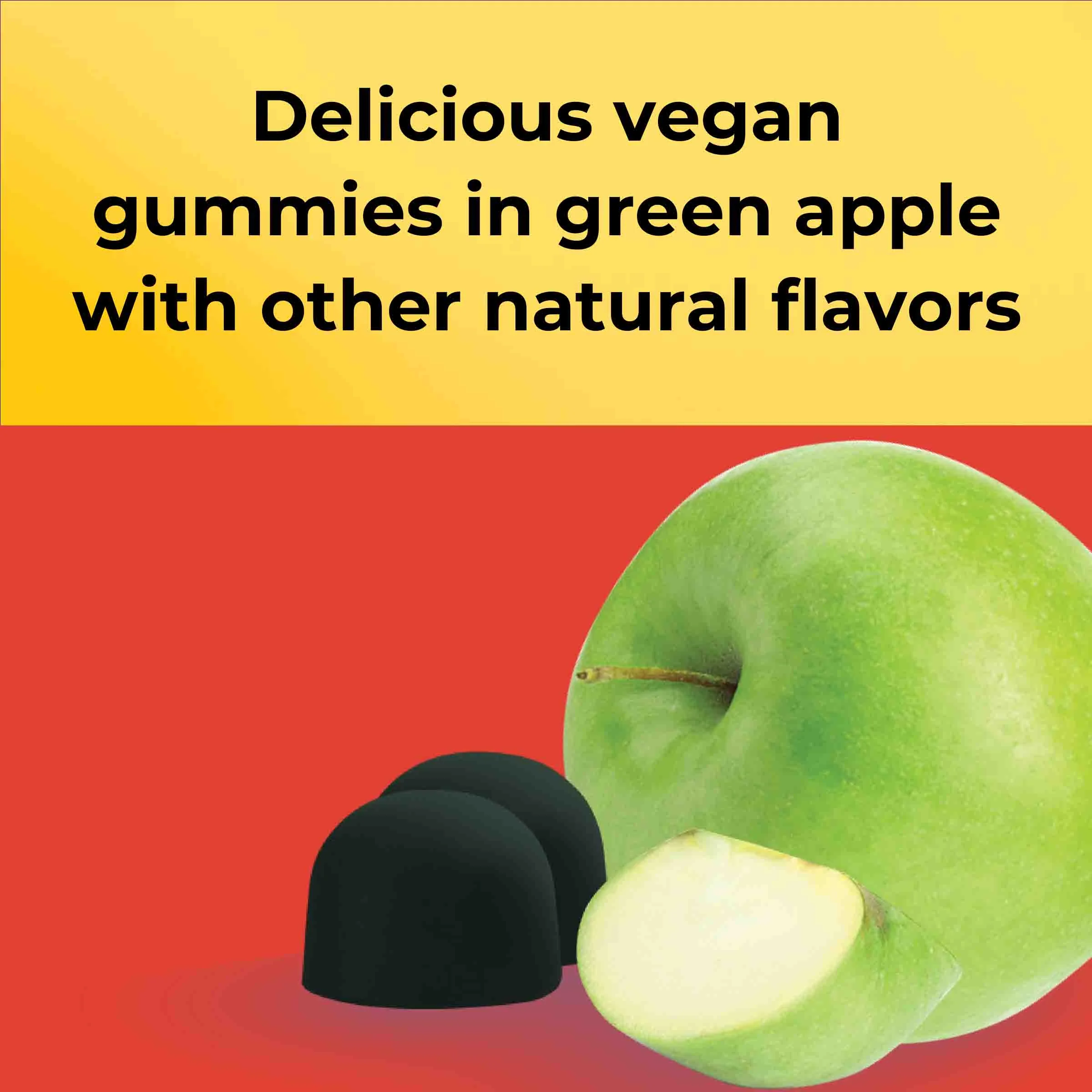 Choline Gummies - Image 5