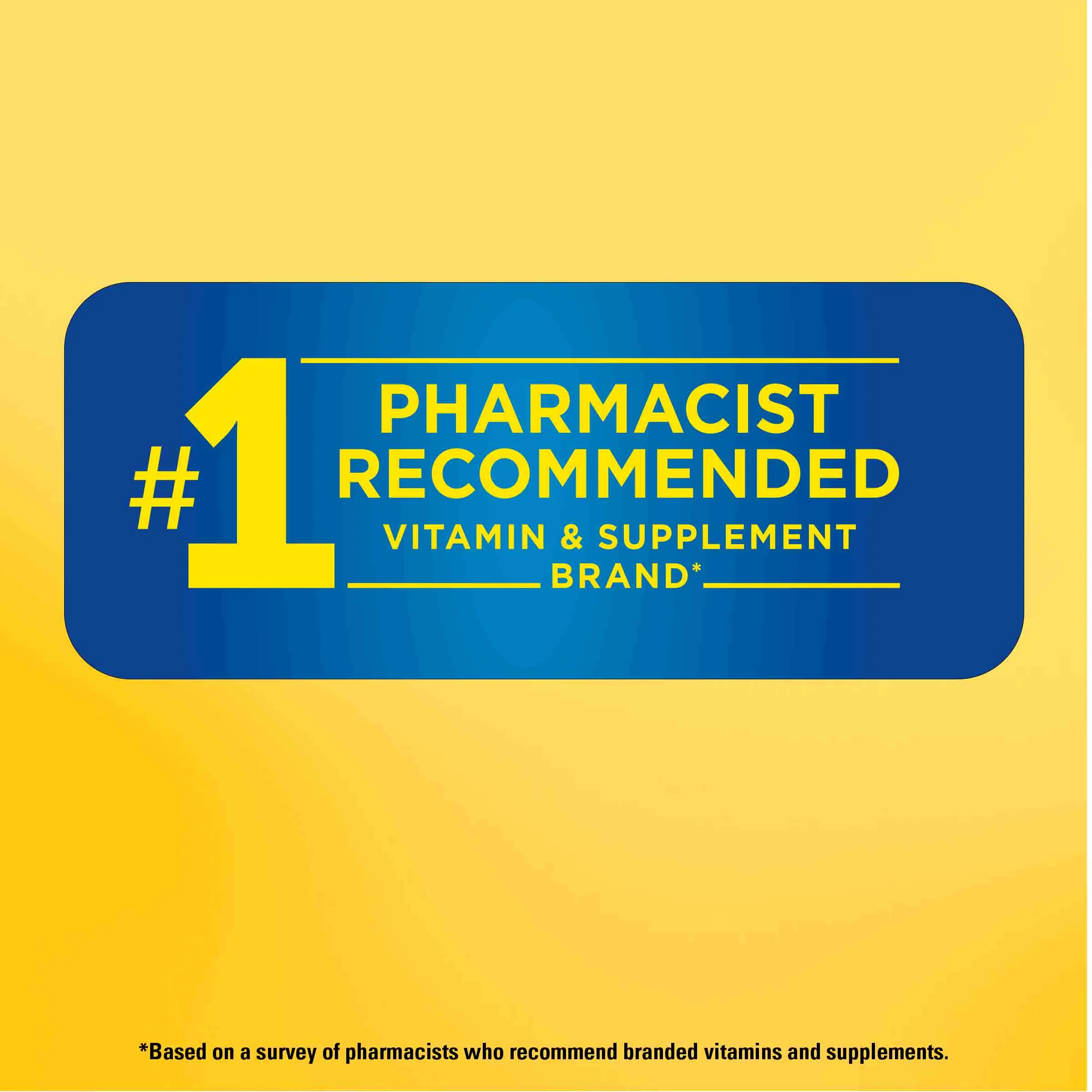 Choline Gummies - Image 7