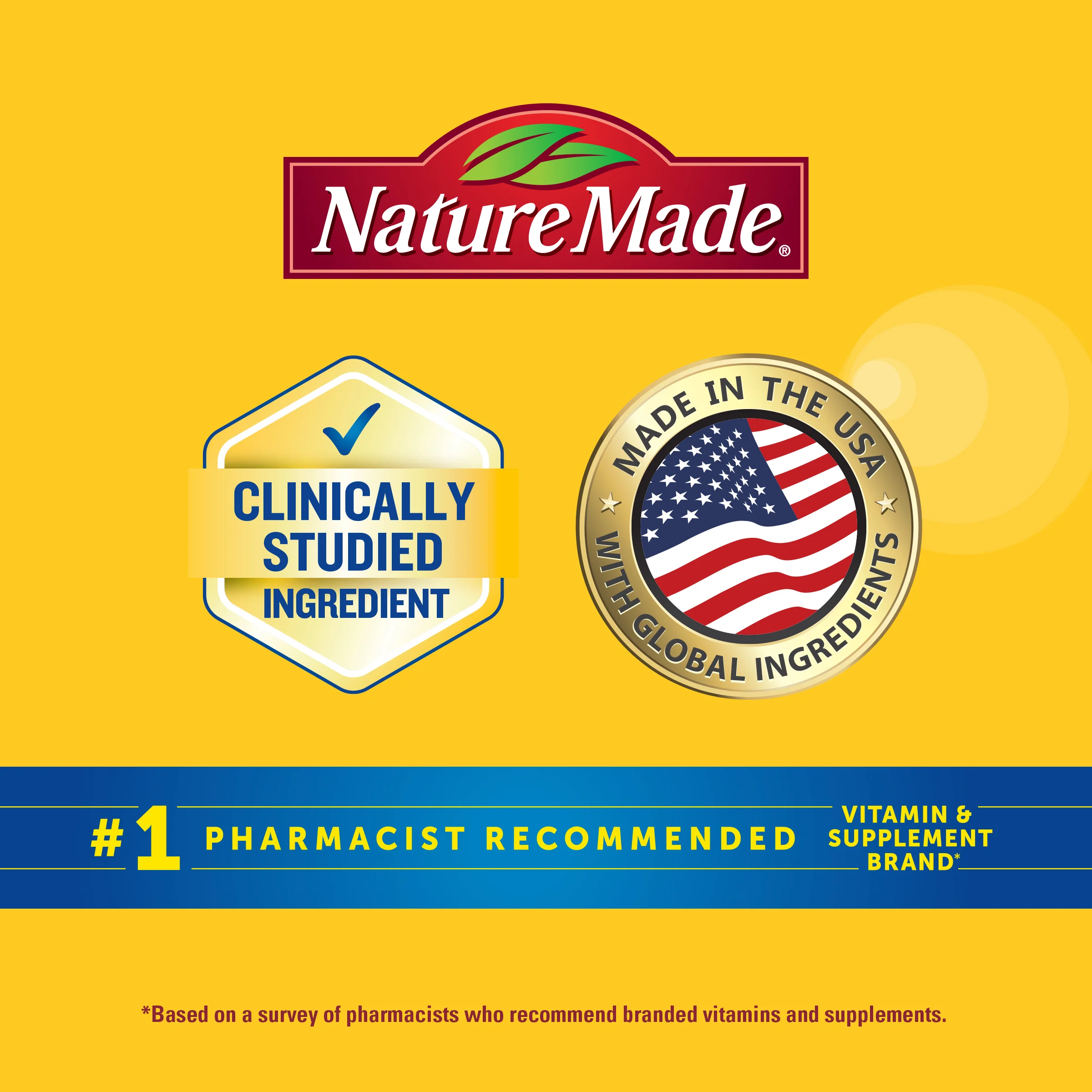 Digestive Enzymes 5-in-1 Blend Chewable Tablets - Image 7
