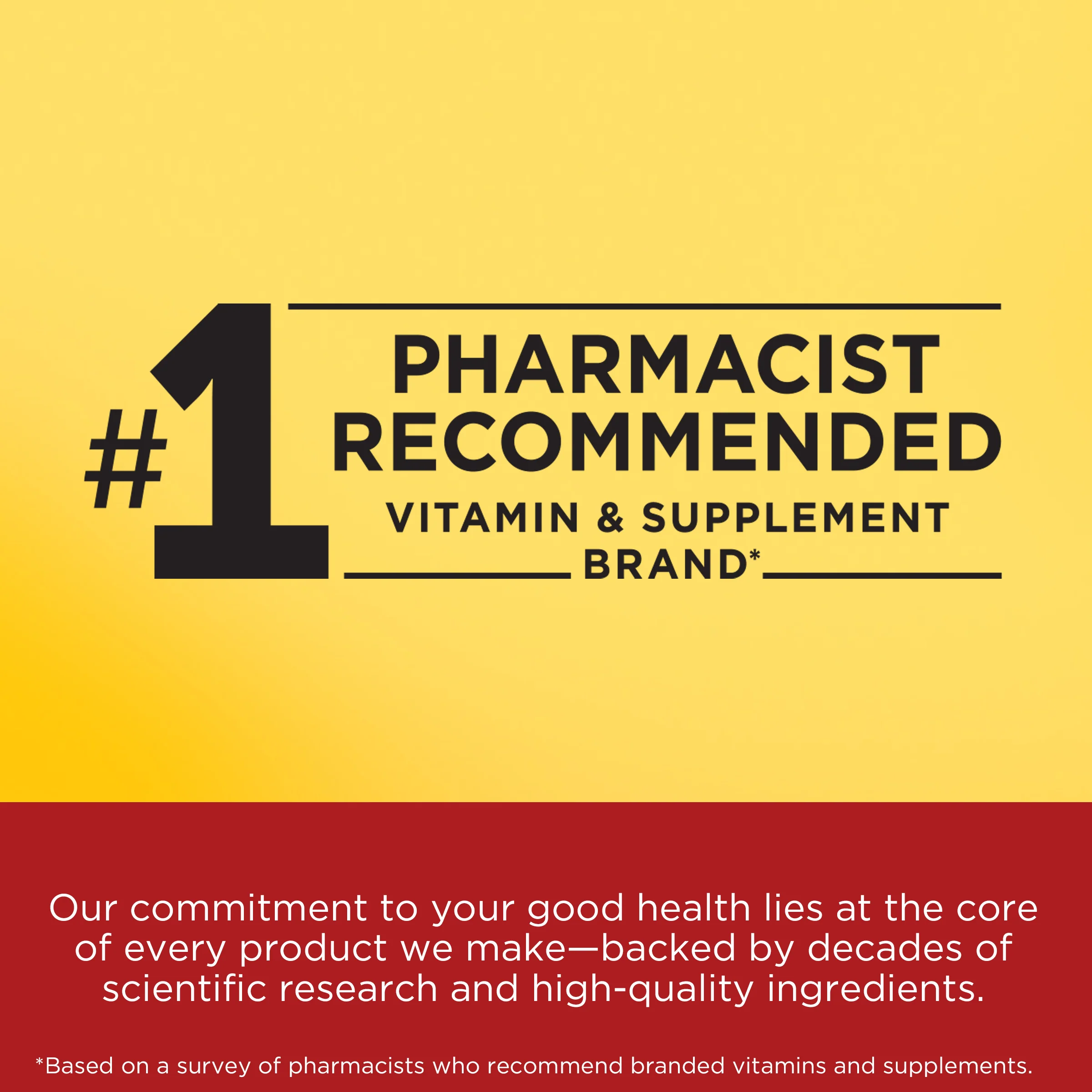 Extra Strength Omega-3†† From Fish Oil Softgels 2800 mg - Image 8