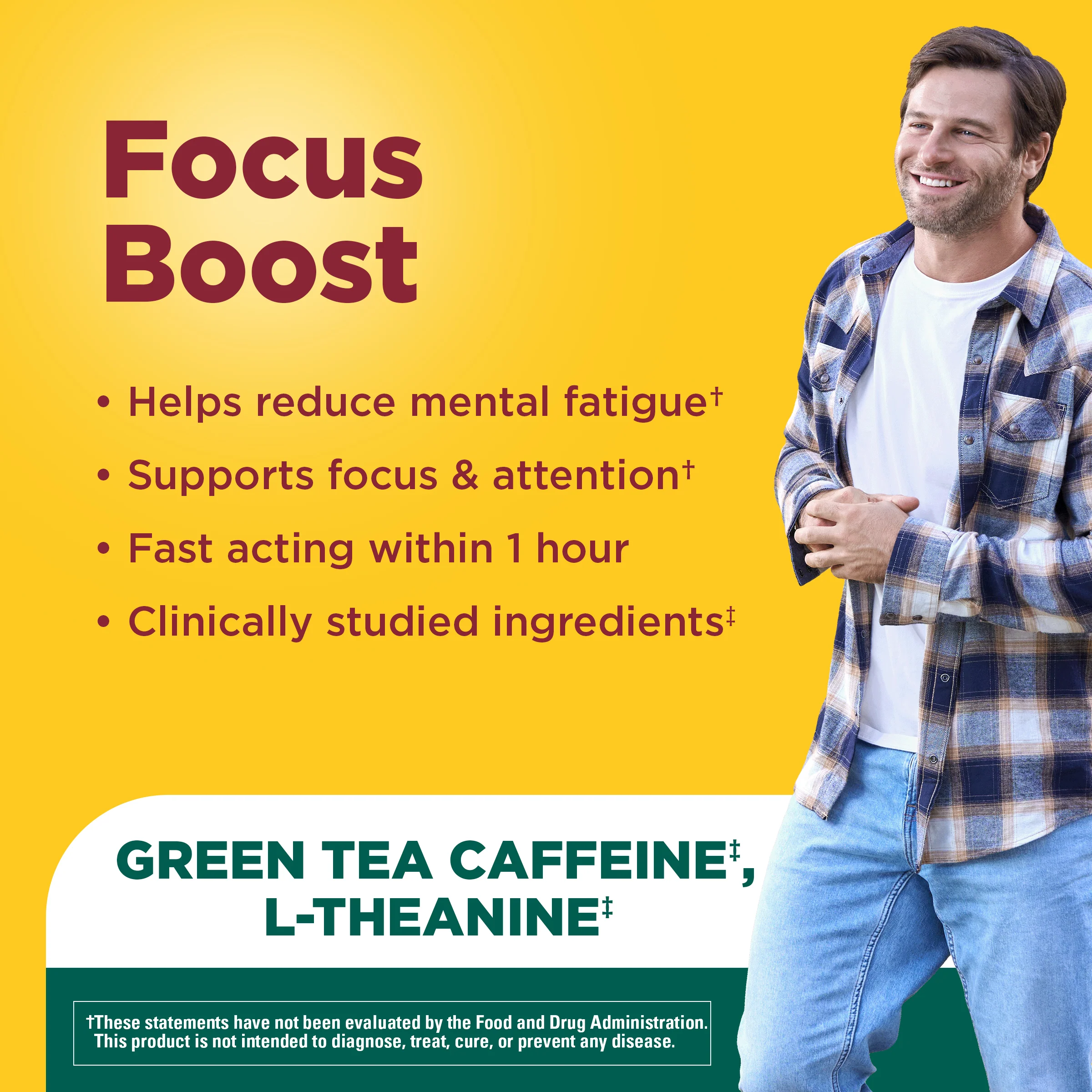 Focus Boost Capsules - Image 4