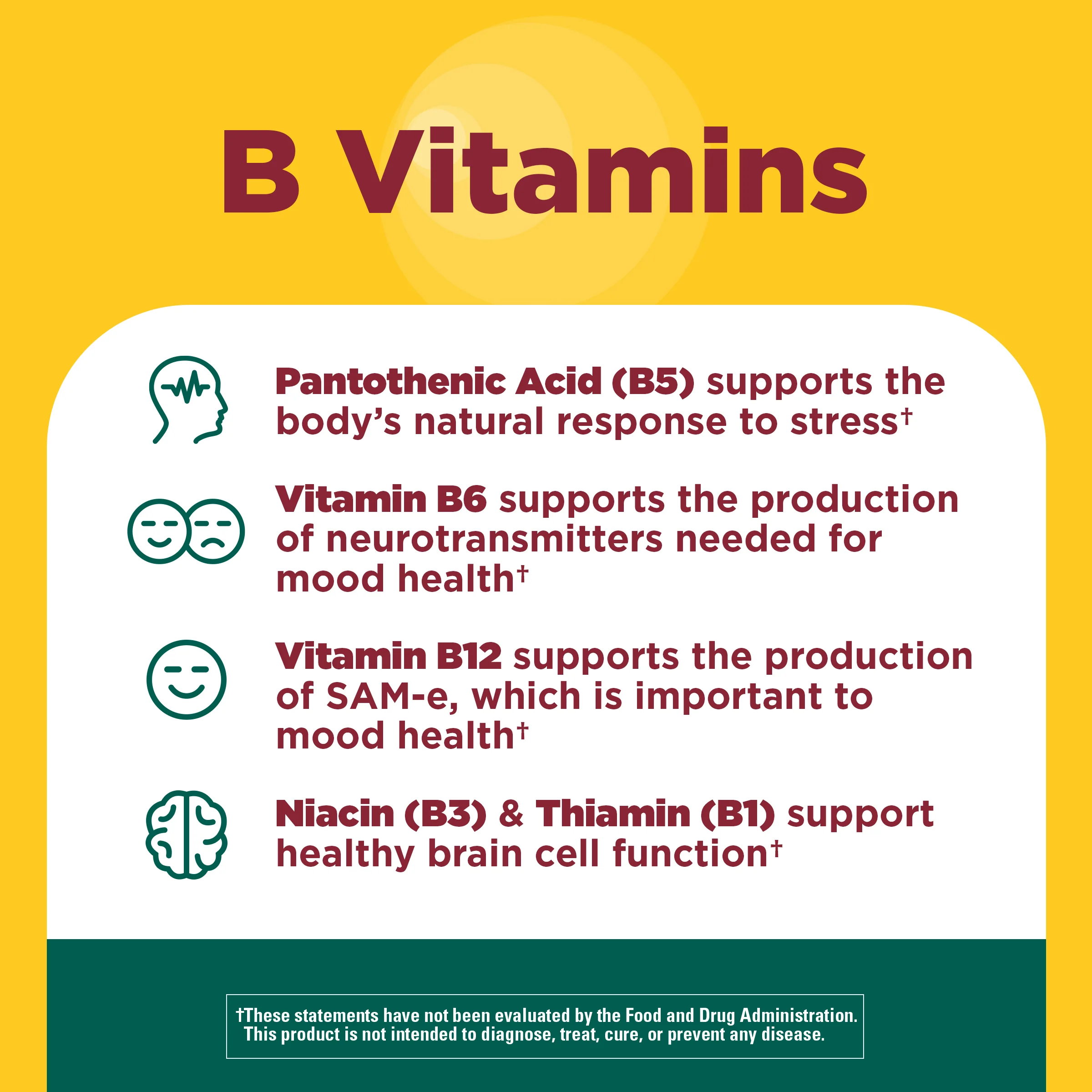 Focus Boost Capsules - Image 5
