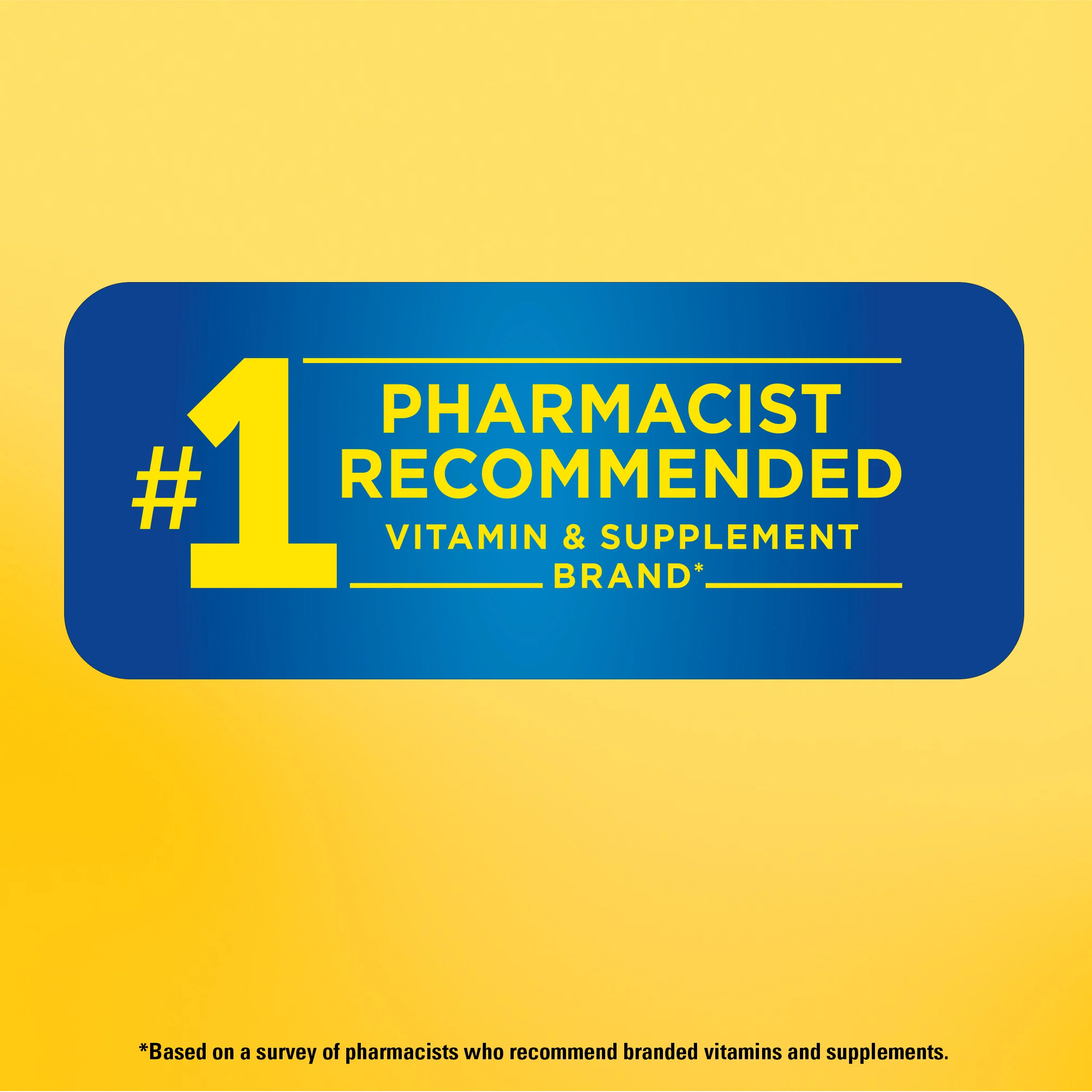 Hair Growth Lustriva® with Vitamin A & C Softgels - Image 8