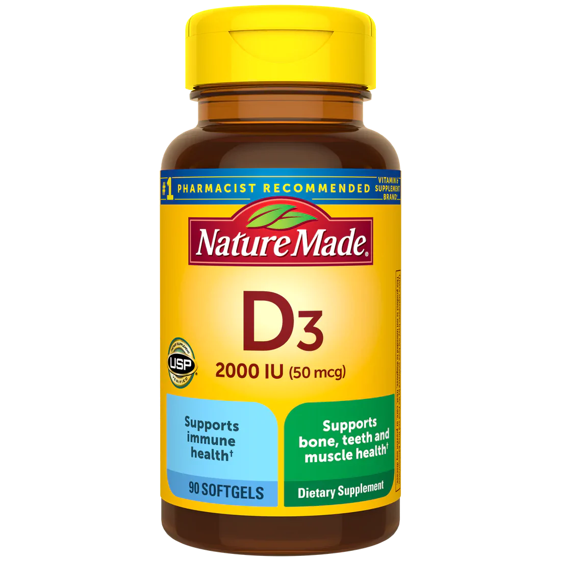 Immune Support Value Pack† - Image 2