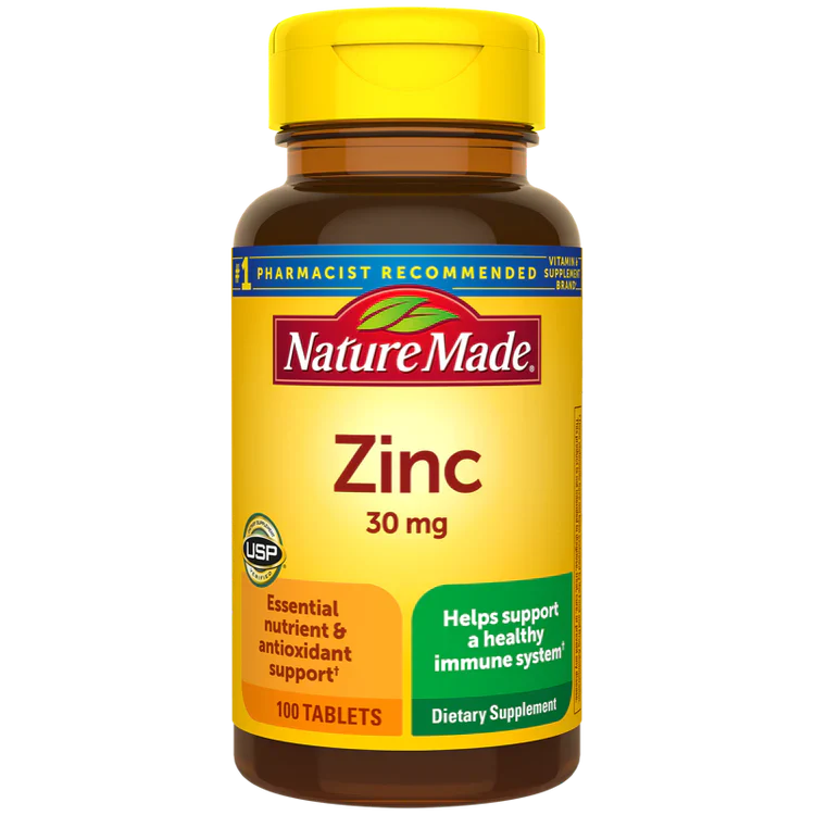 Immune Support Value Pack† - Image 6