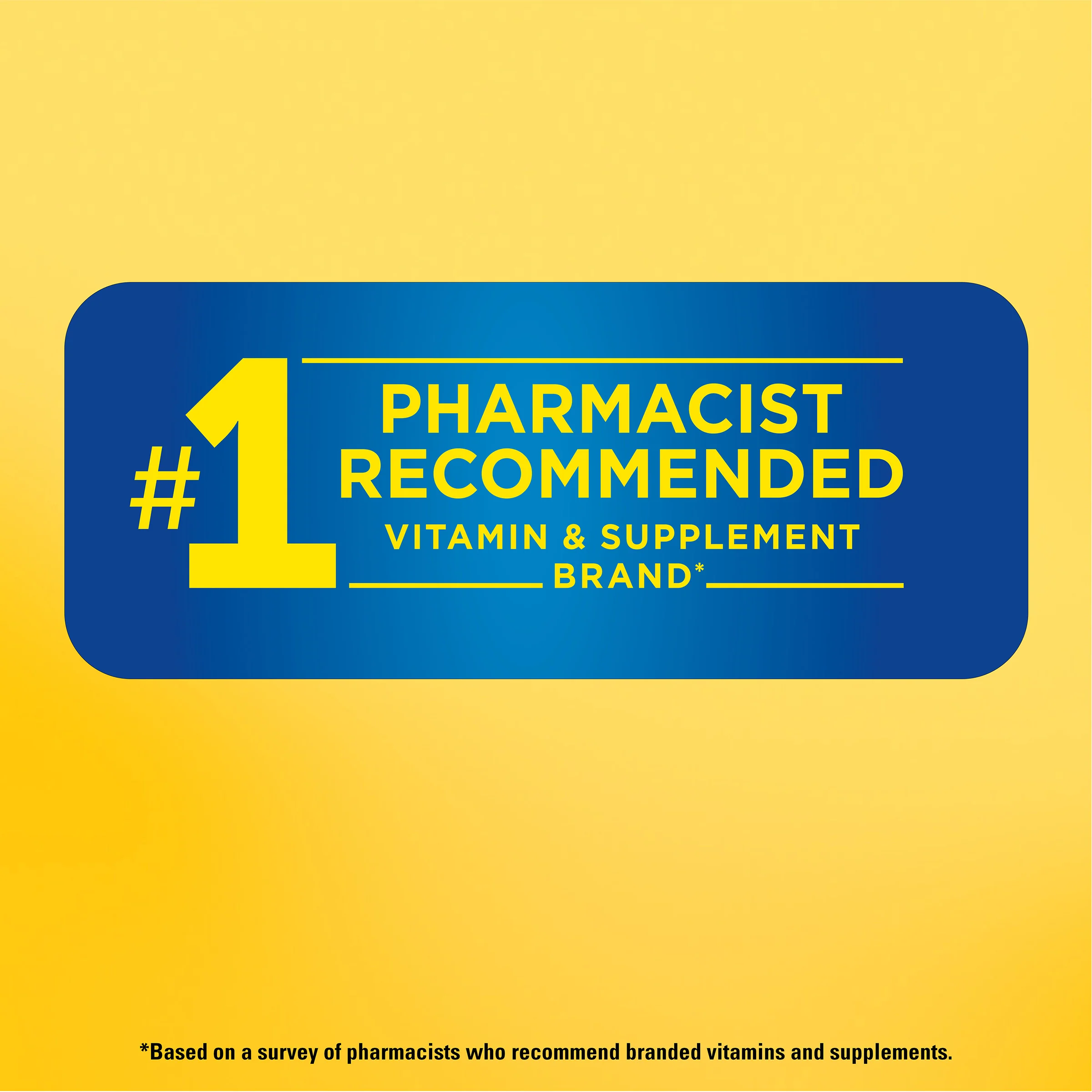 L-Theanine 200 mg Chewable Tablets - Image 8