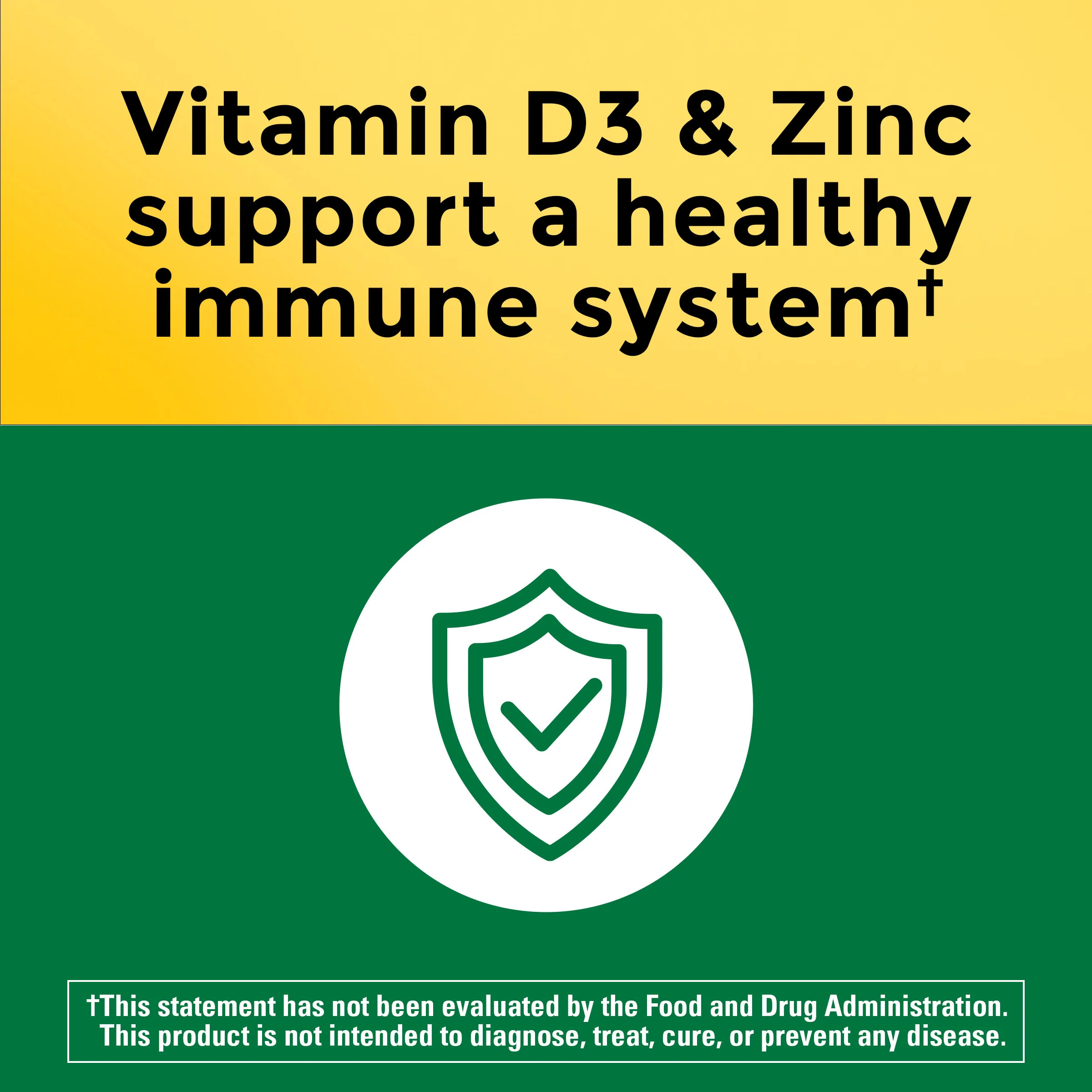 Magnesium Complex Capsules with D3 and Zinc - Image 6
