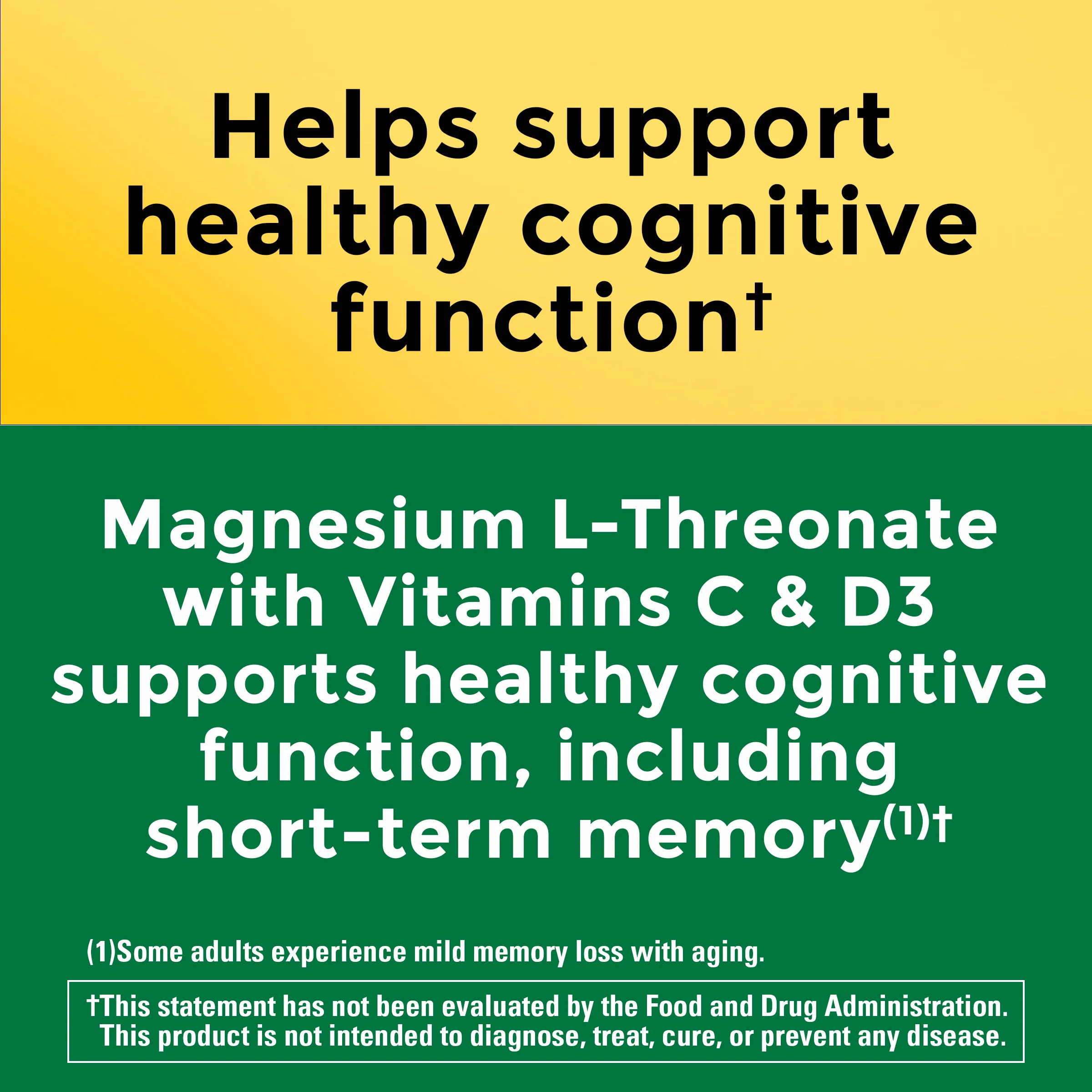 Magtein® Magnesium L-Threonate - Image 7