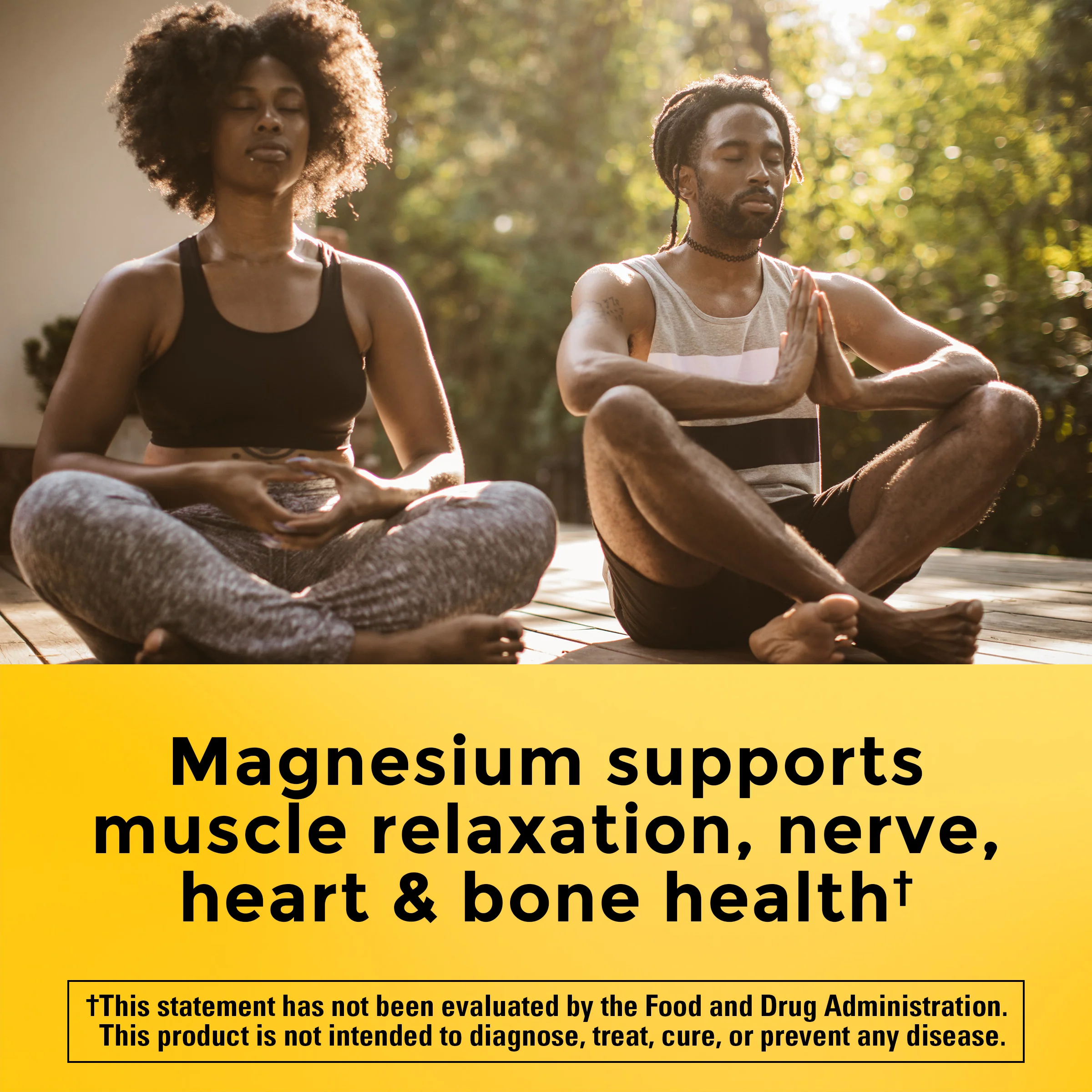 Magtein® Magnesium L-Threonate - Image 8