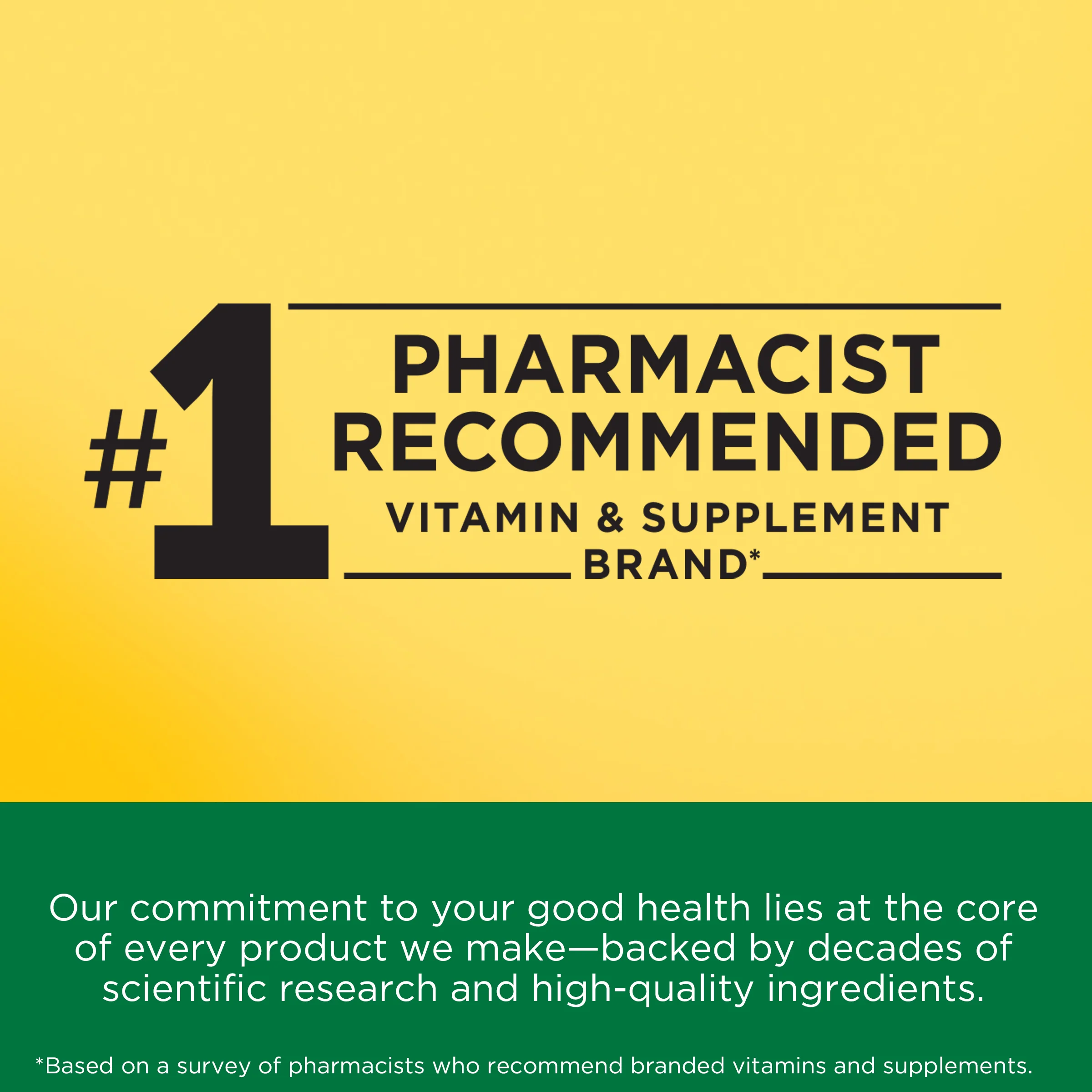 Vitamin B12 Maximum Strength 5000 mcg Softgels - Image 7