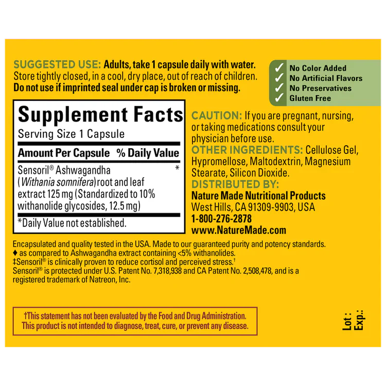 Men’s Wellness + Relax Value Pack† - Image 3