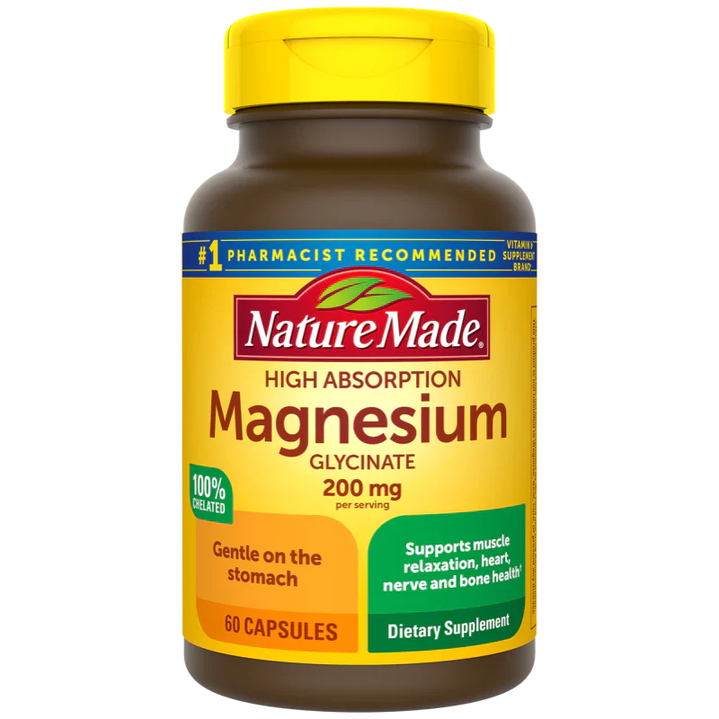 Men’s Wellness Support Value Pack - Image 6