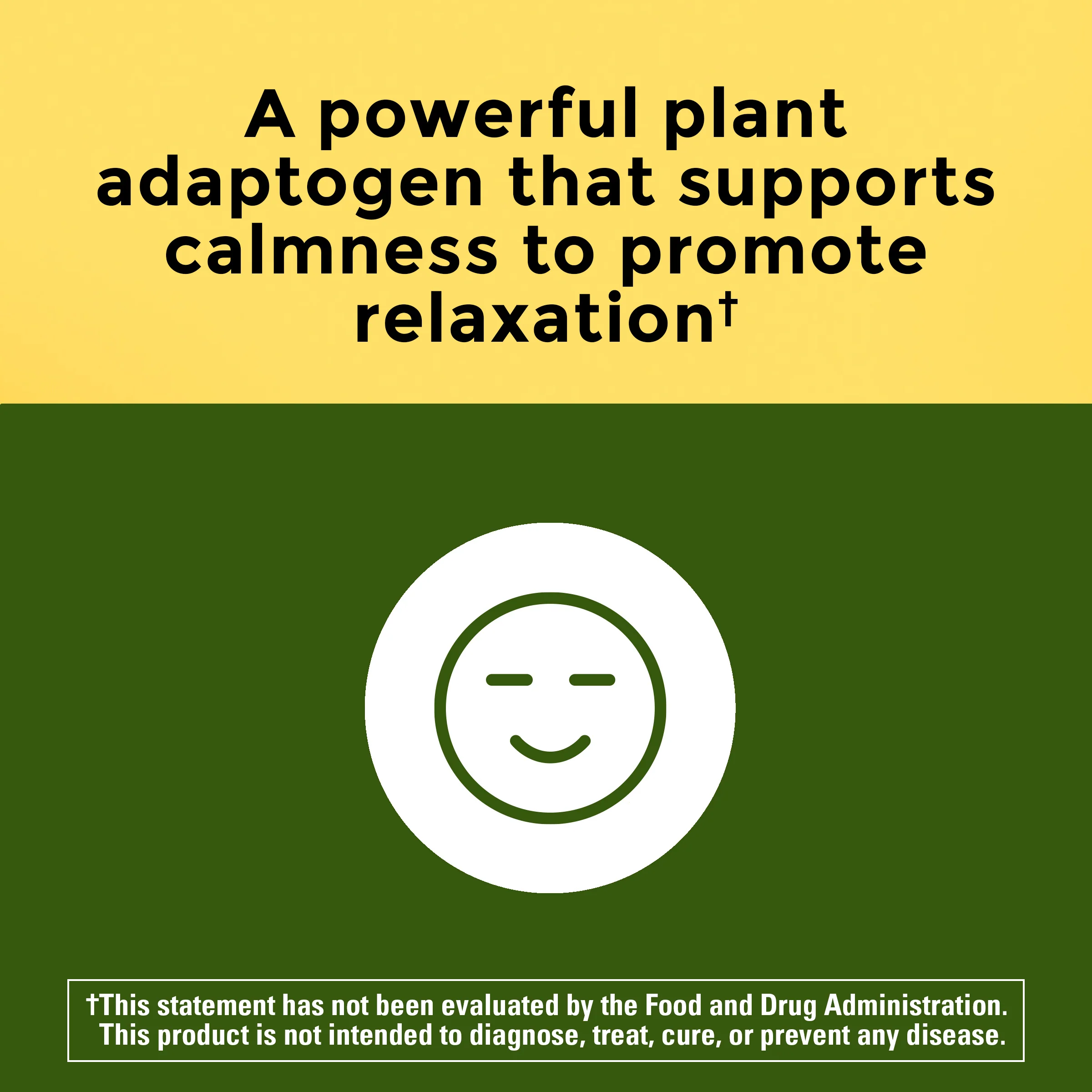 Ashwagandha Capsules - Image 4