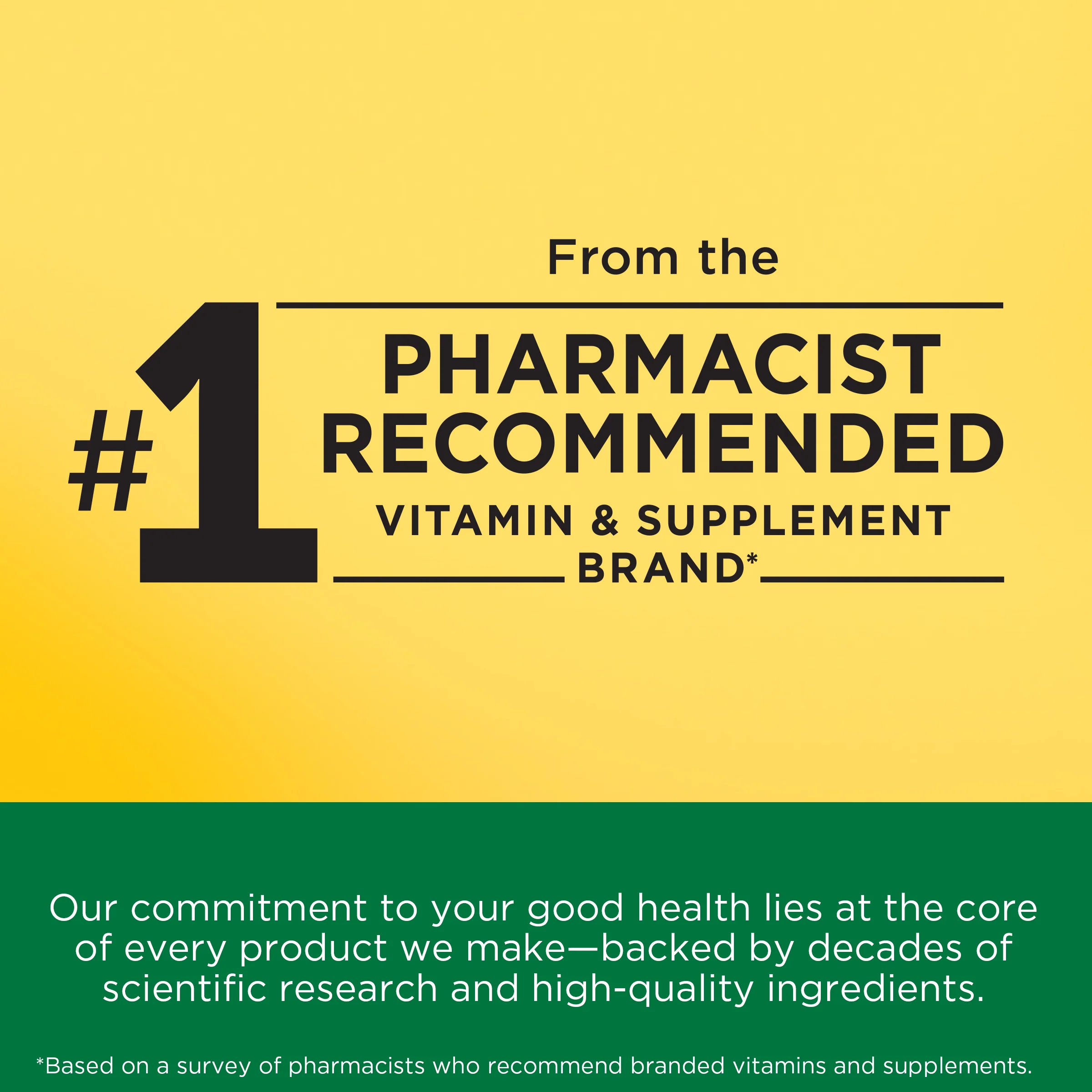 Calcium, Magnesium and Zinc with Vitamin D3 Tablets - Image 7