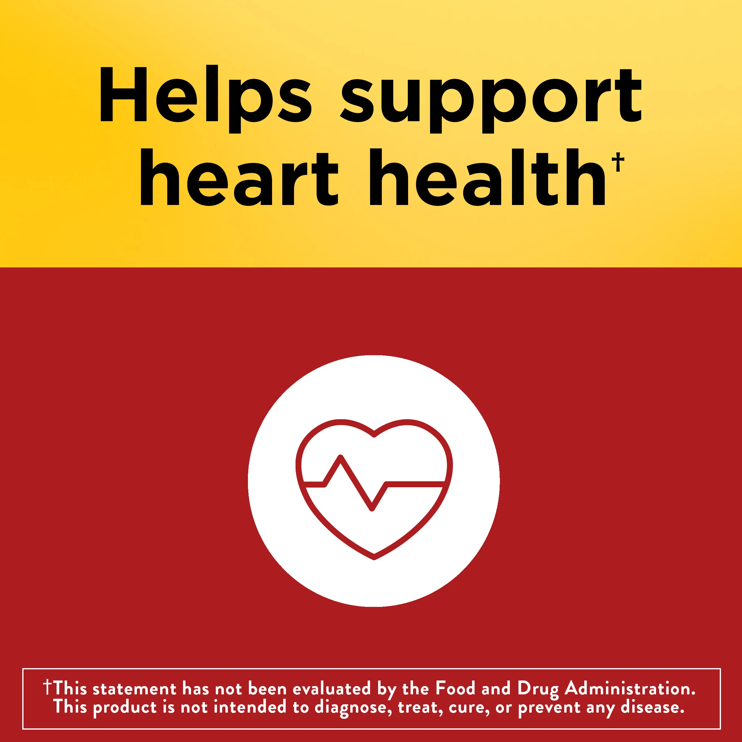 CoQ10 Extra Strength 400 mg Softgels - Image 5