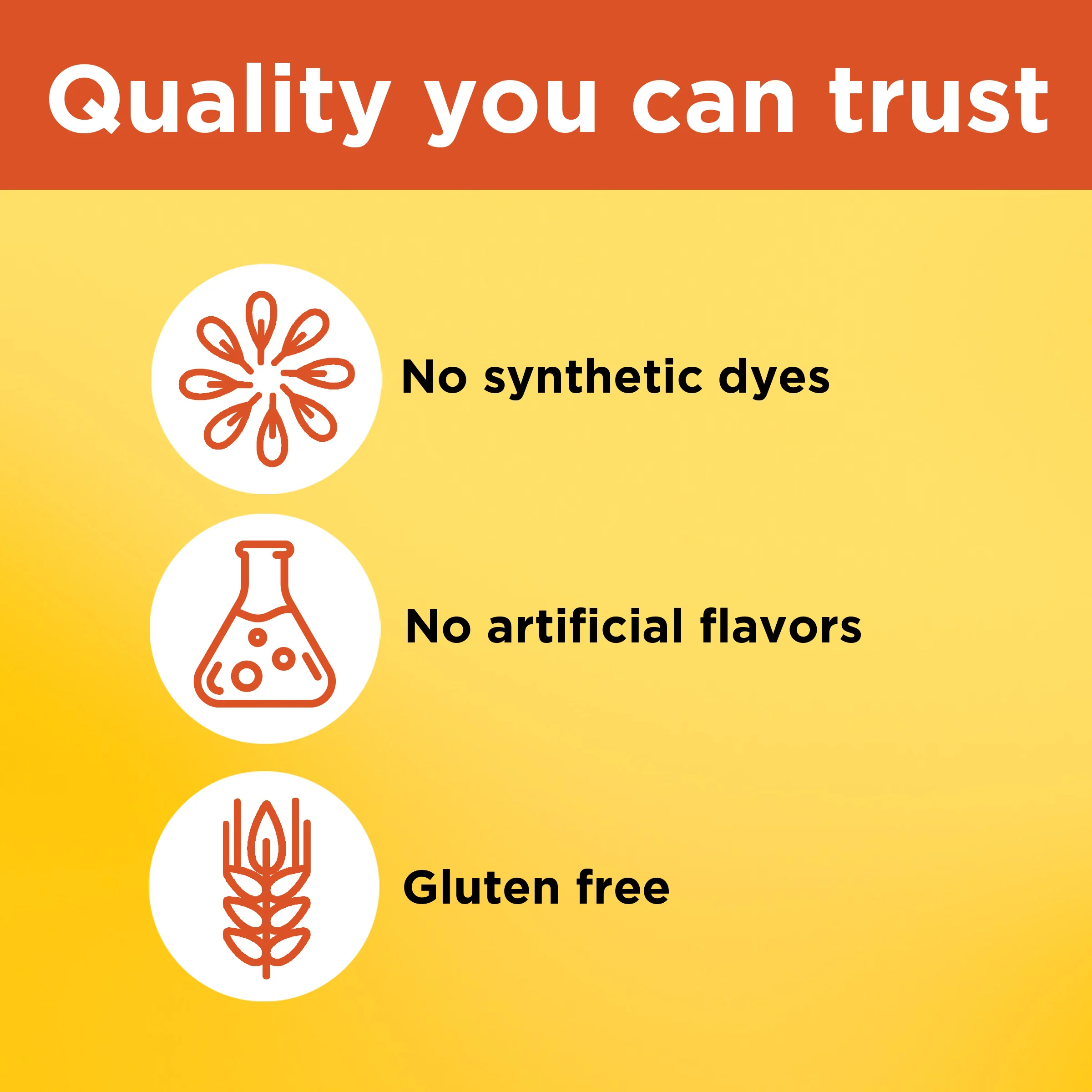 Diabetes Health Pack† Packets - Image 7