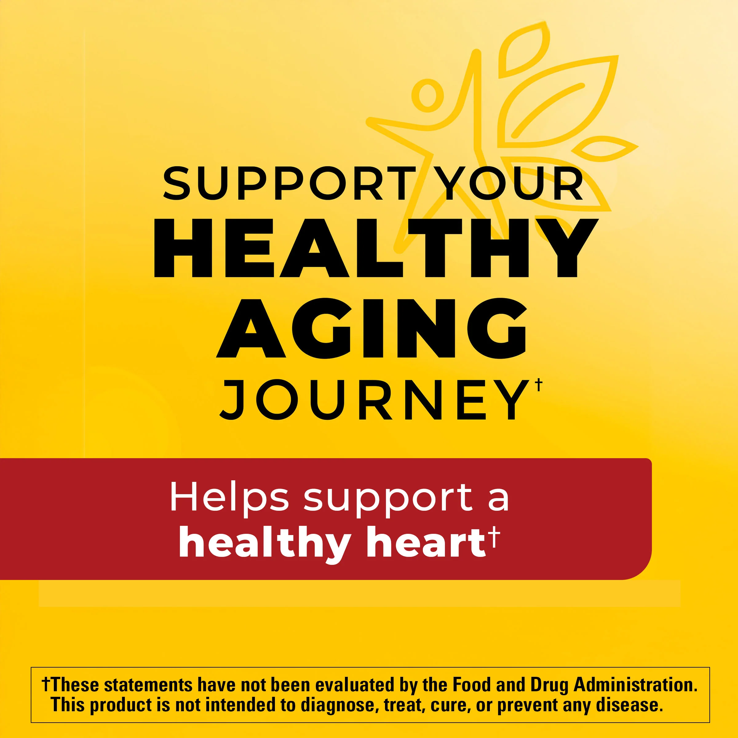 Fish Oil 1200 mg Softgels - Image 10