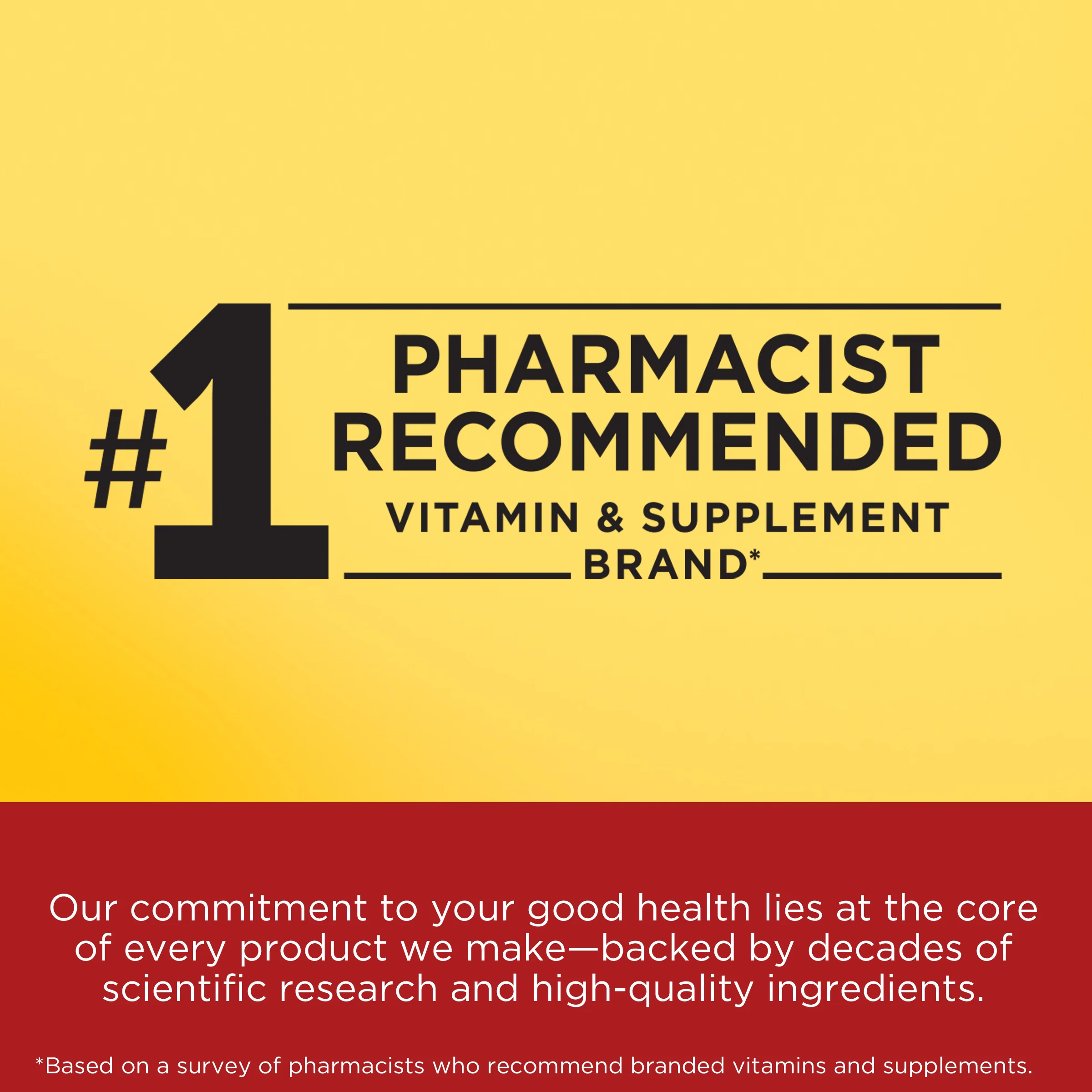 Burp-Less♦ Fish Oil 1000 mg Softgels - Image 8