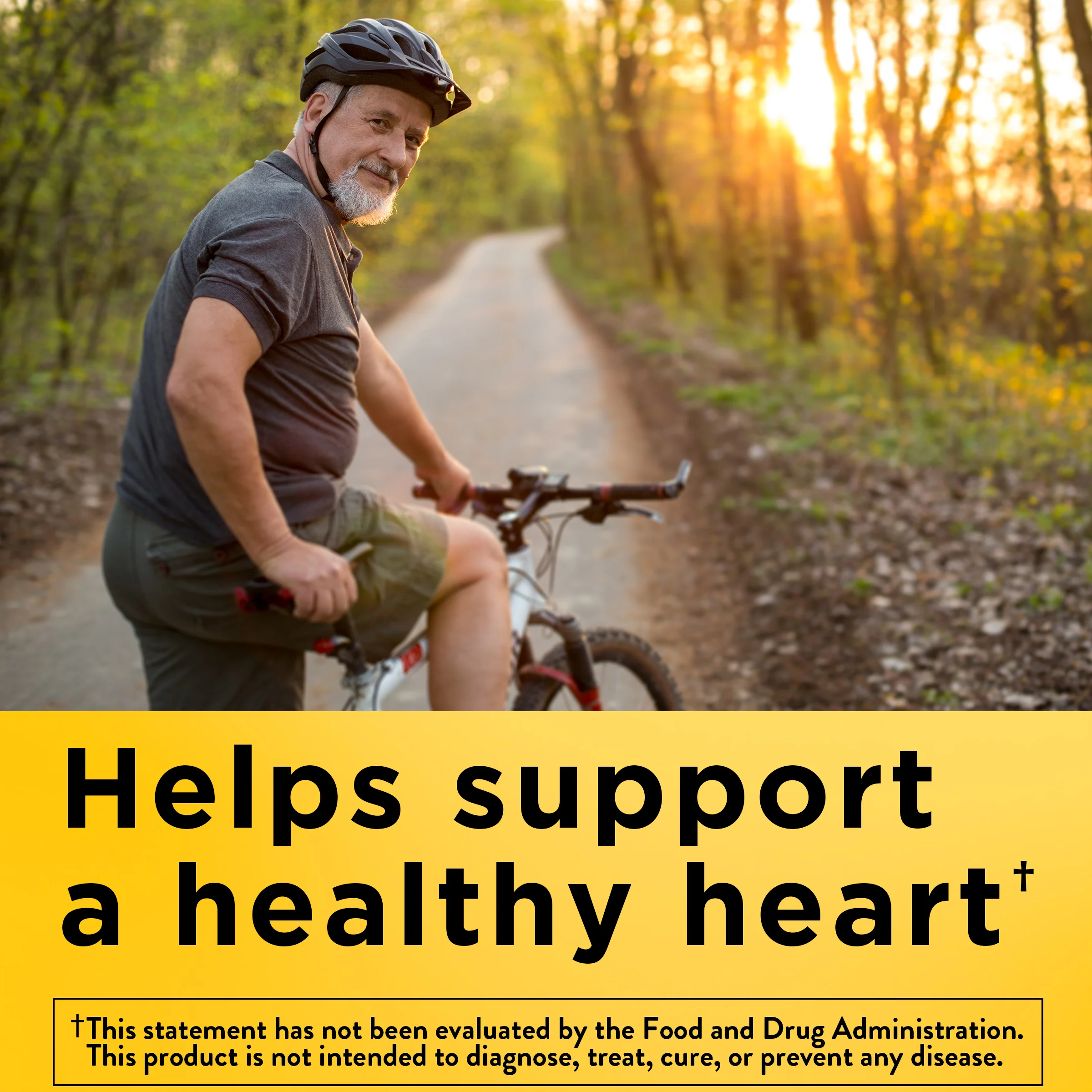 Flaxseed Oil 1400 mg Softgels - Image 4
