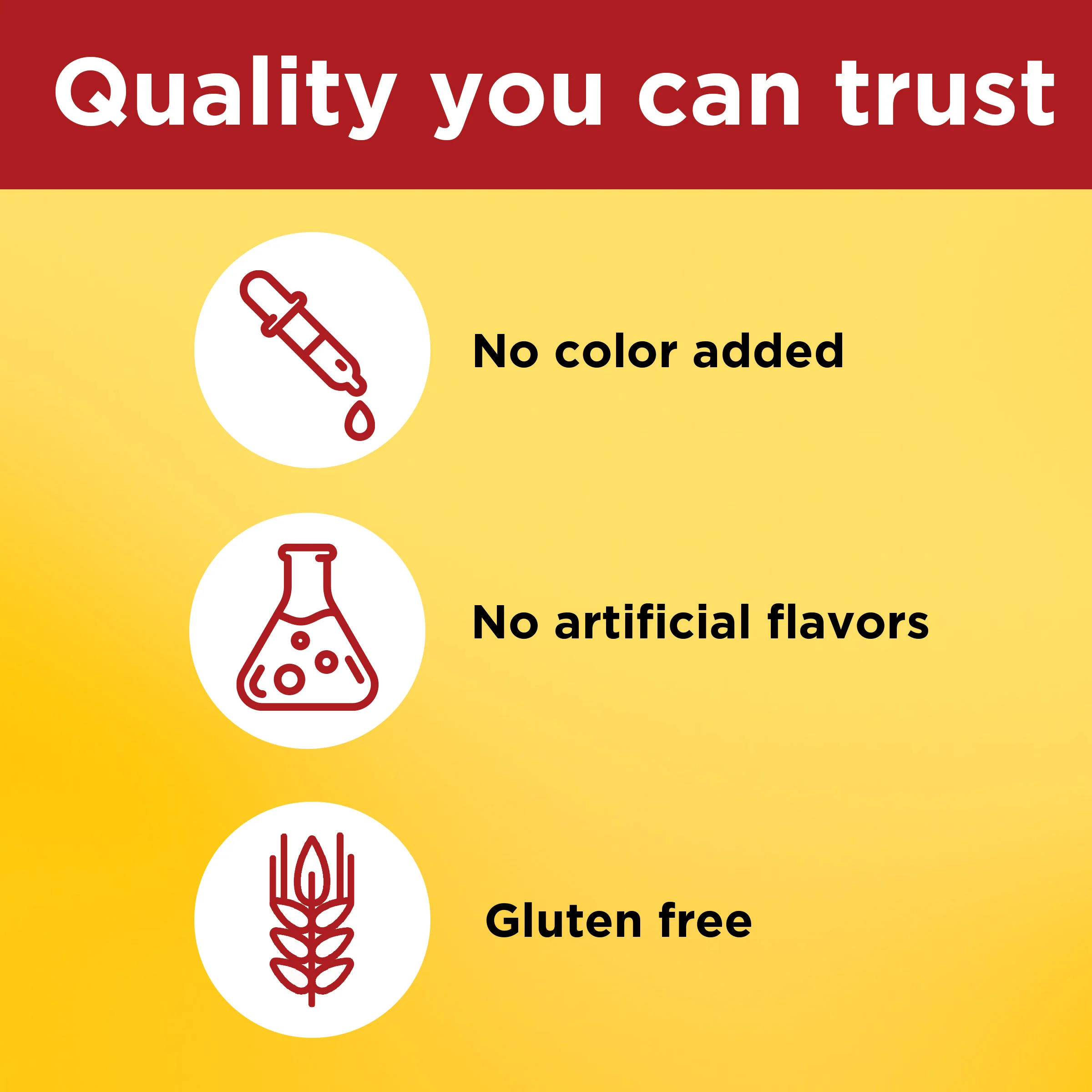 Flaxseed Oil 1400 mg Softgels - Image 6