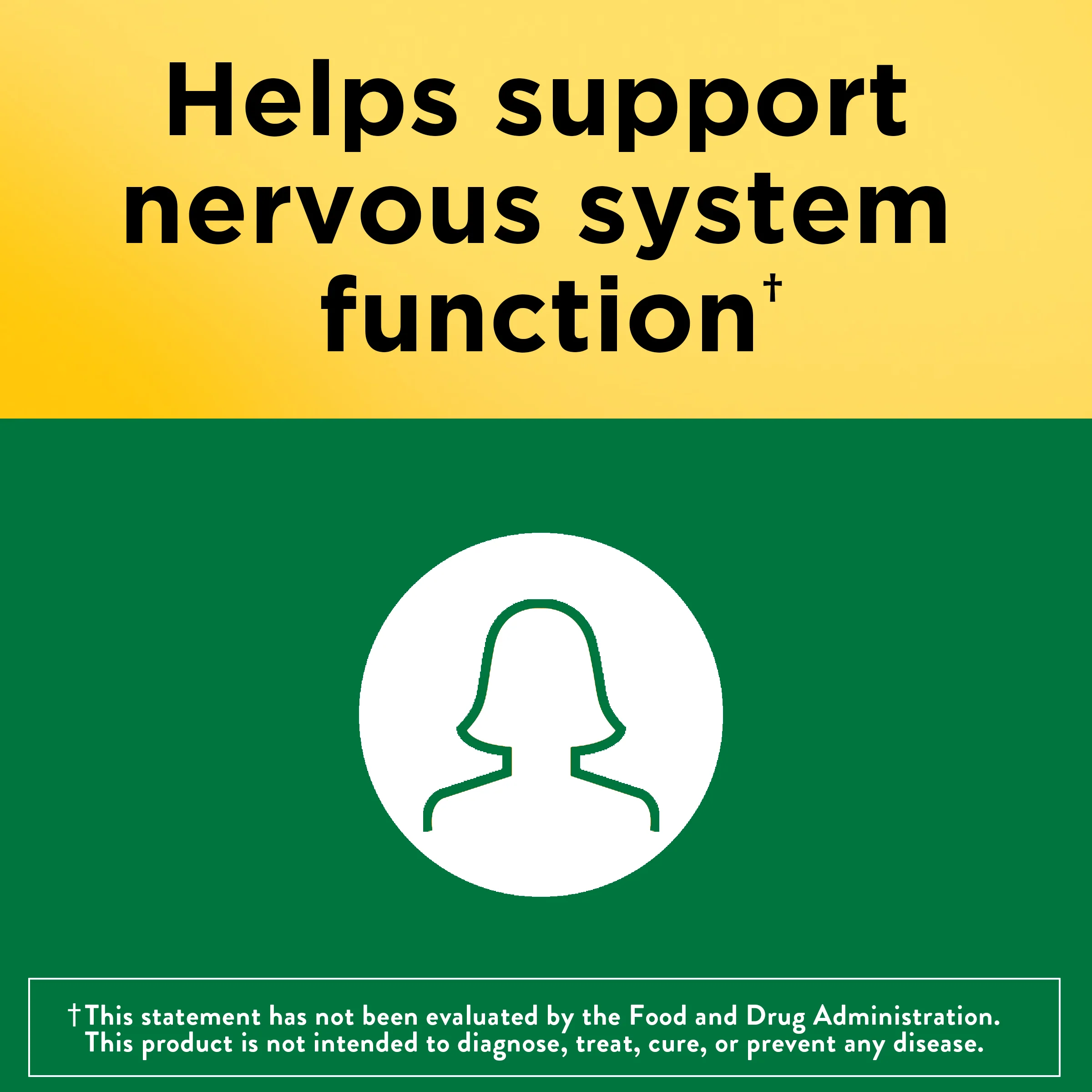 Folic Acid 400 mcg Tablets - Image 5