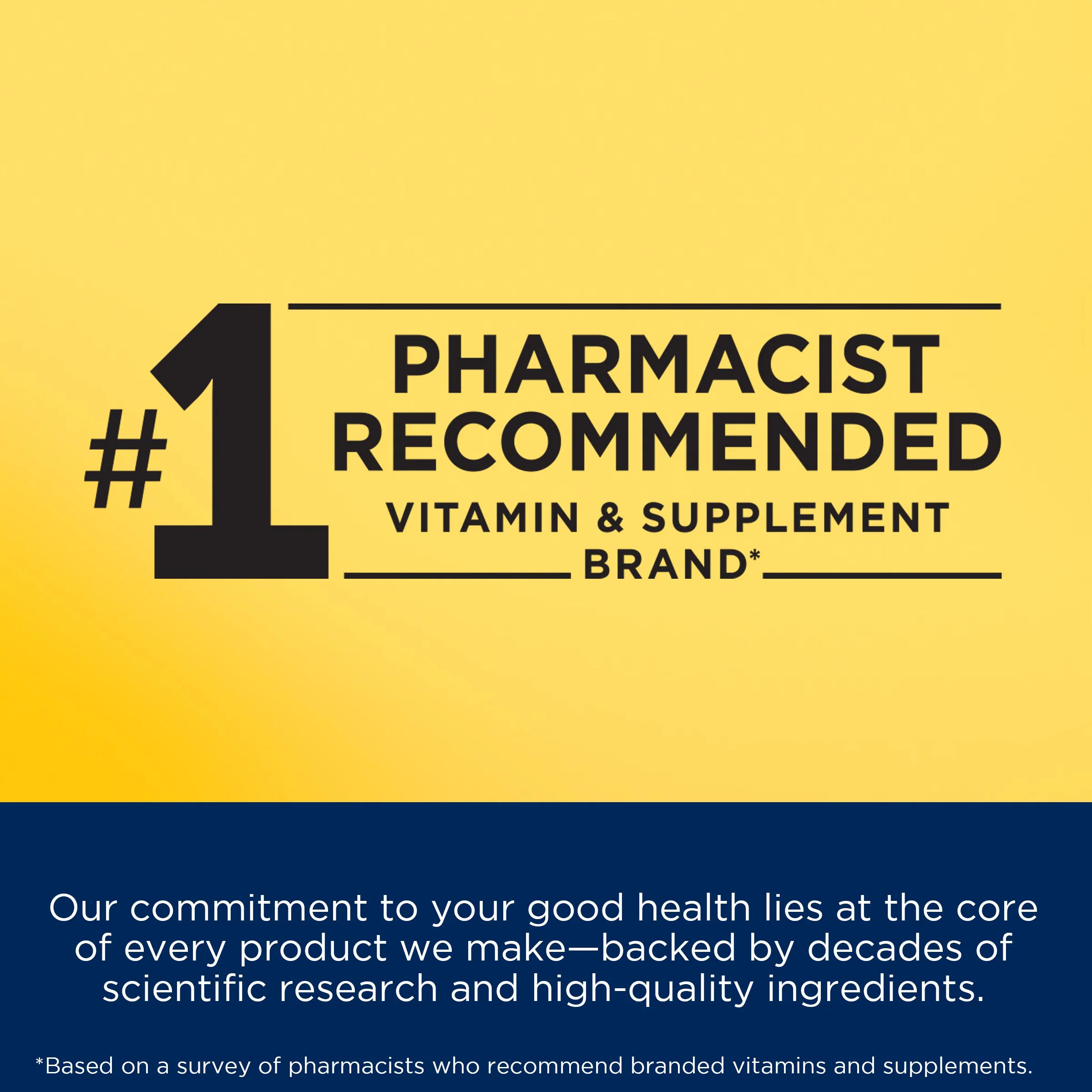10 Mg Melatonin Gummies Maximum Strength Dosage‡ - Image 10