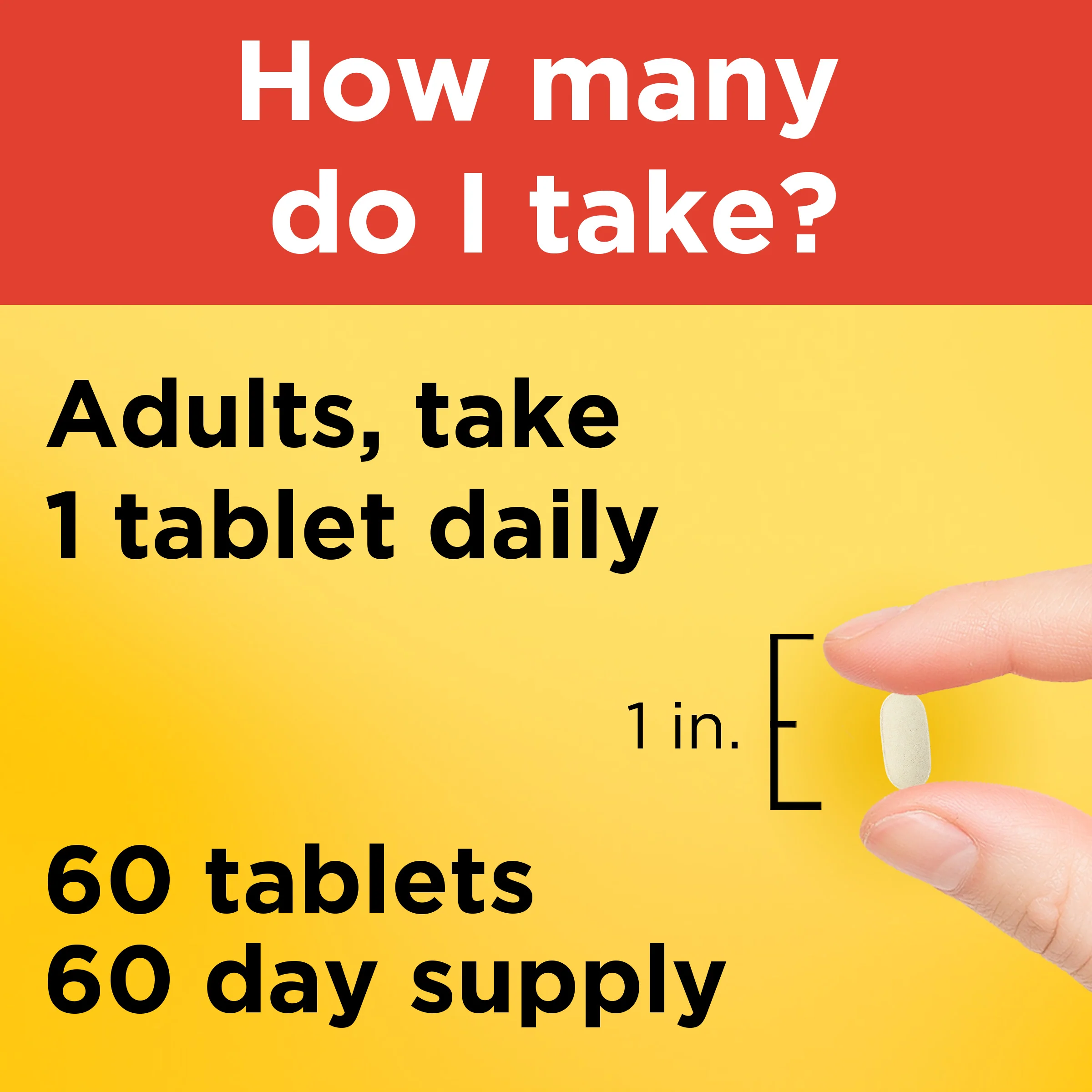 Super C with Vitamin D3 & Zinc - Image 3