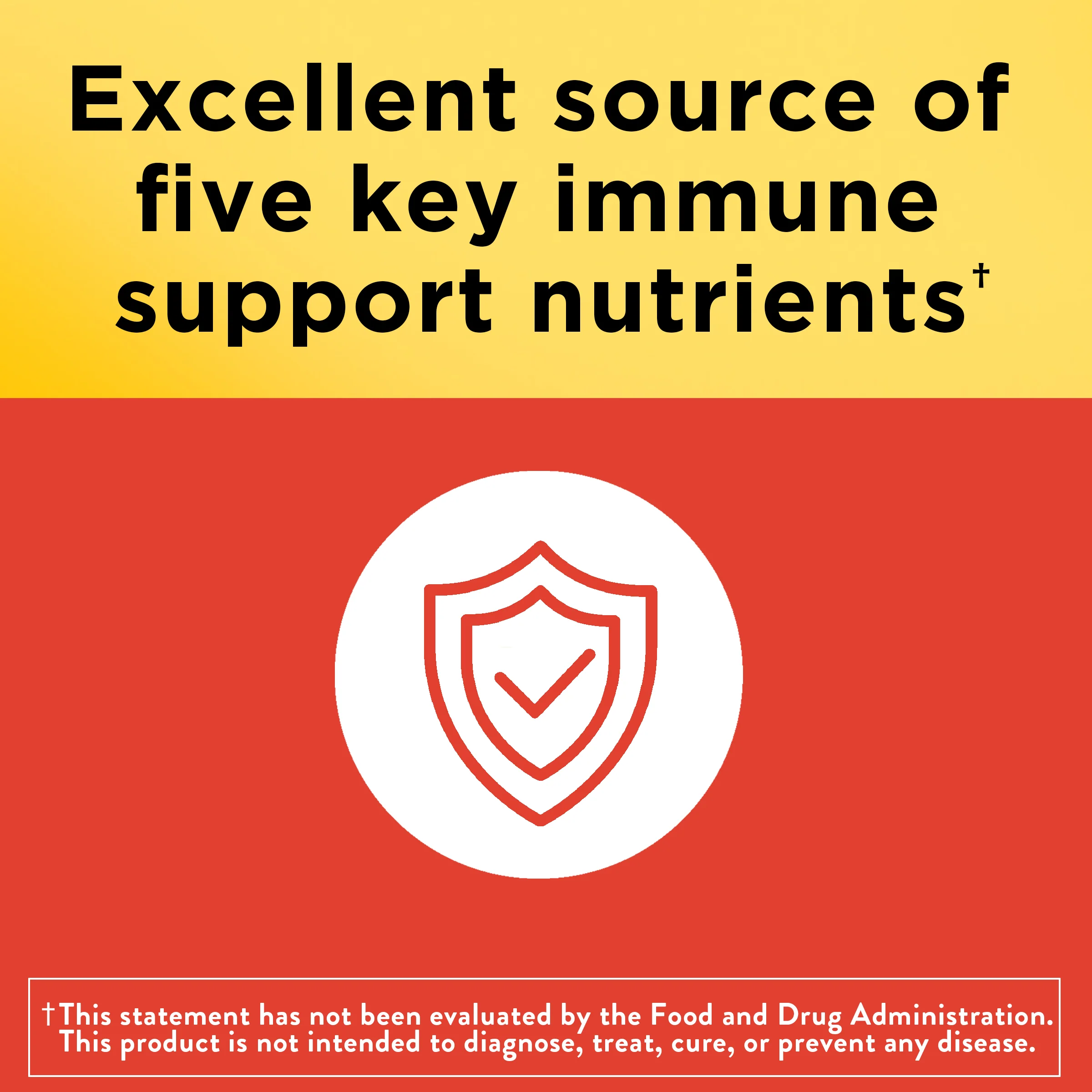 Super C with Vitamin D3 & Zinc - Image 5