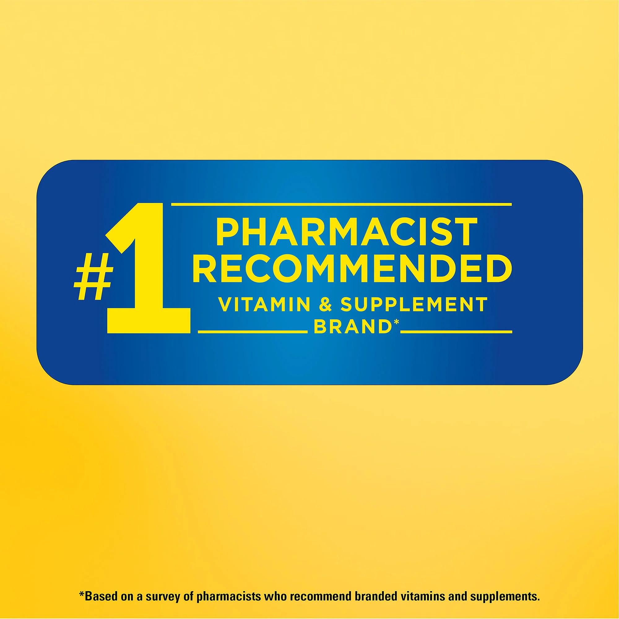 Omega-3†† from Fish & Algae Oil 1200 mg Softgels - Image 8