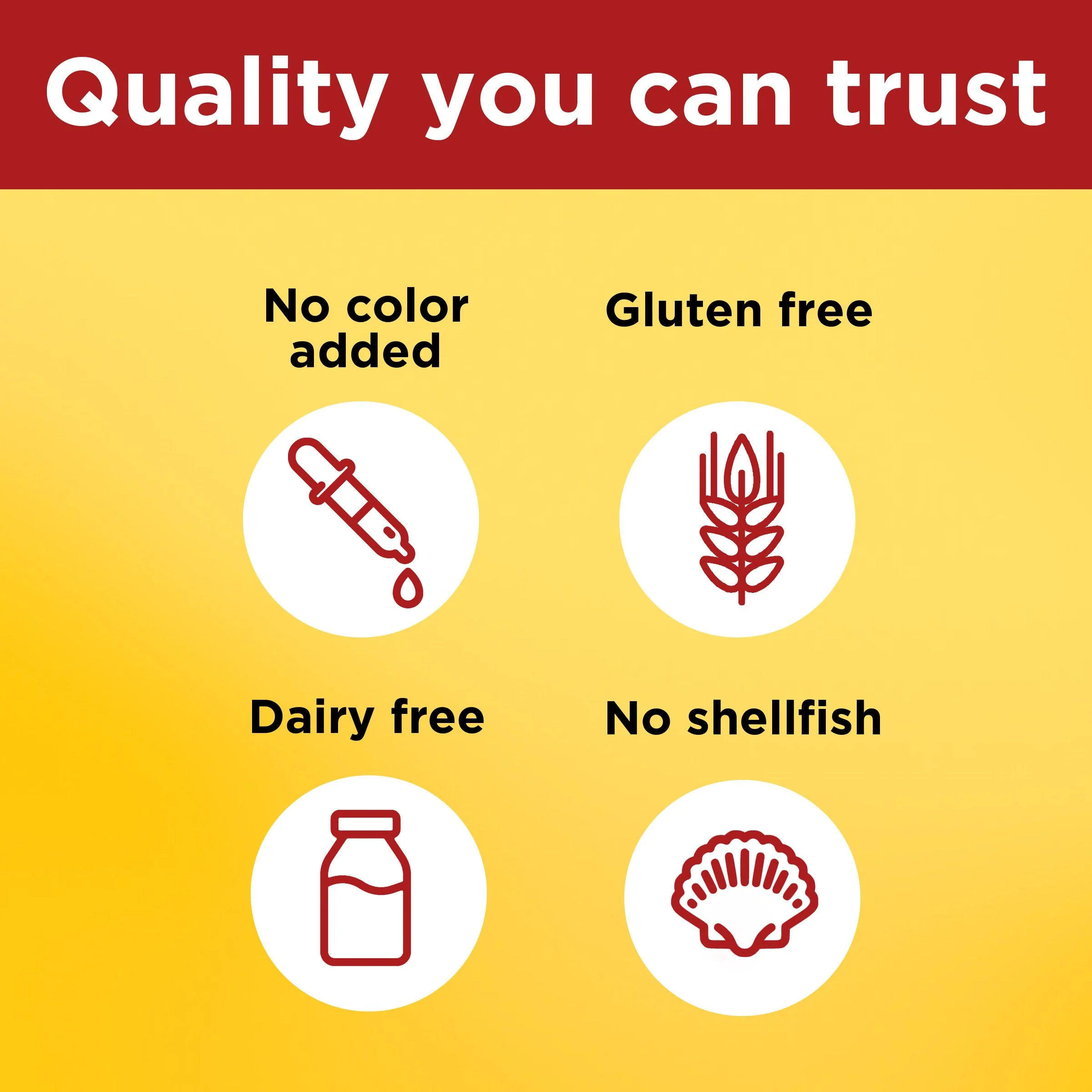 Extra Strength Omega-3†† From Fish Oil Minis - Image 6
