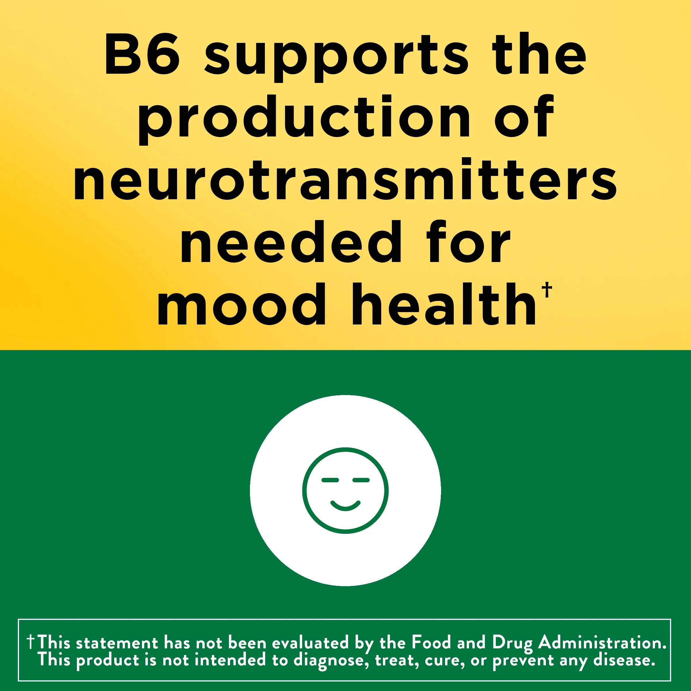 Stress B-Complex with Vitamin C and Zinc Tablets - Image 5