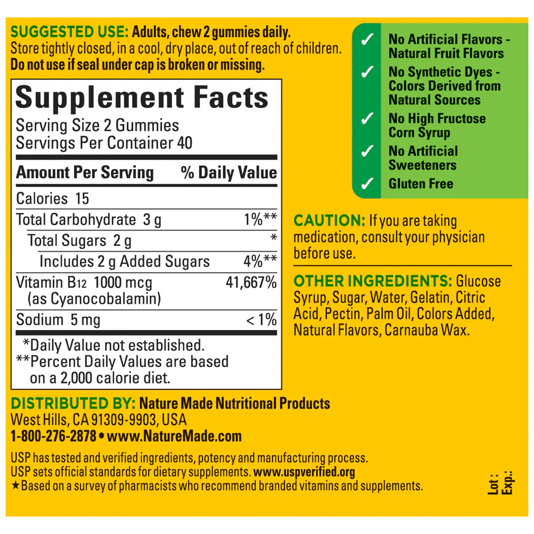 Stress + Energy + Daily Support Value Pack† - Image 3