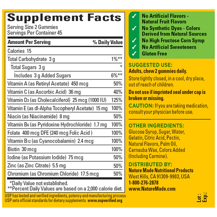 Stress + Energy + Daily Support Value Pack† - Image 7