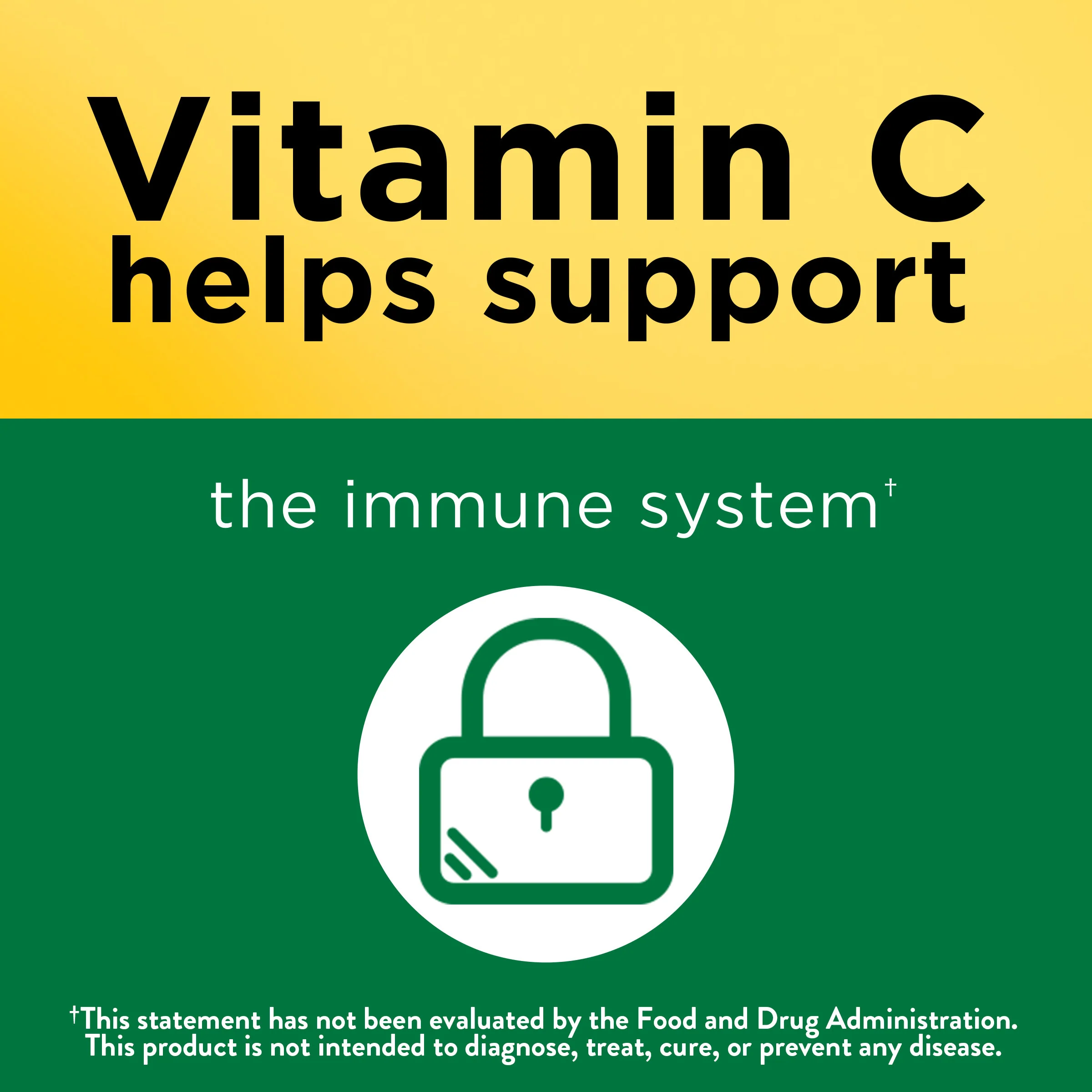Super B-Complex with C Tablets - Image 10