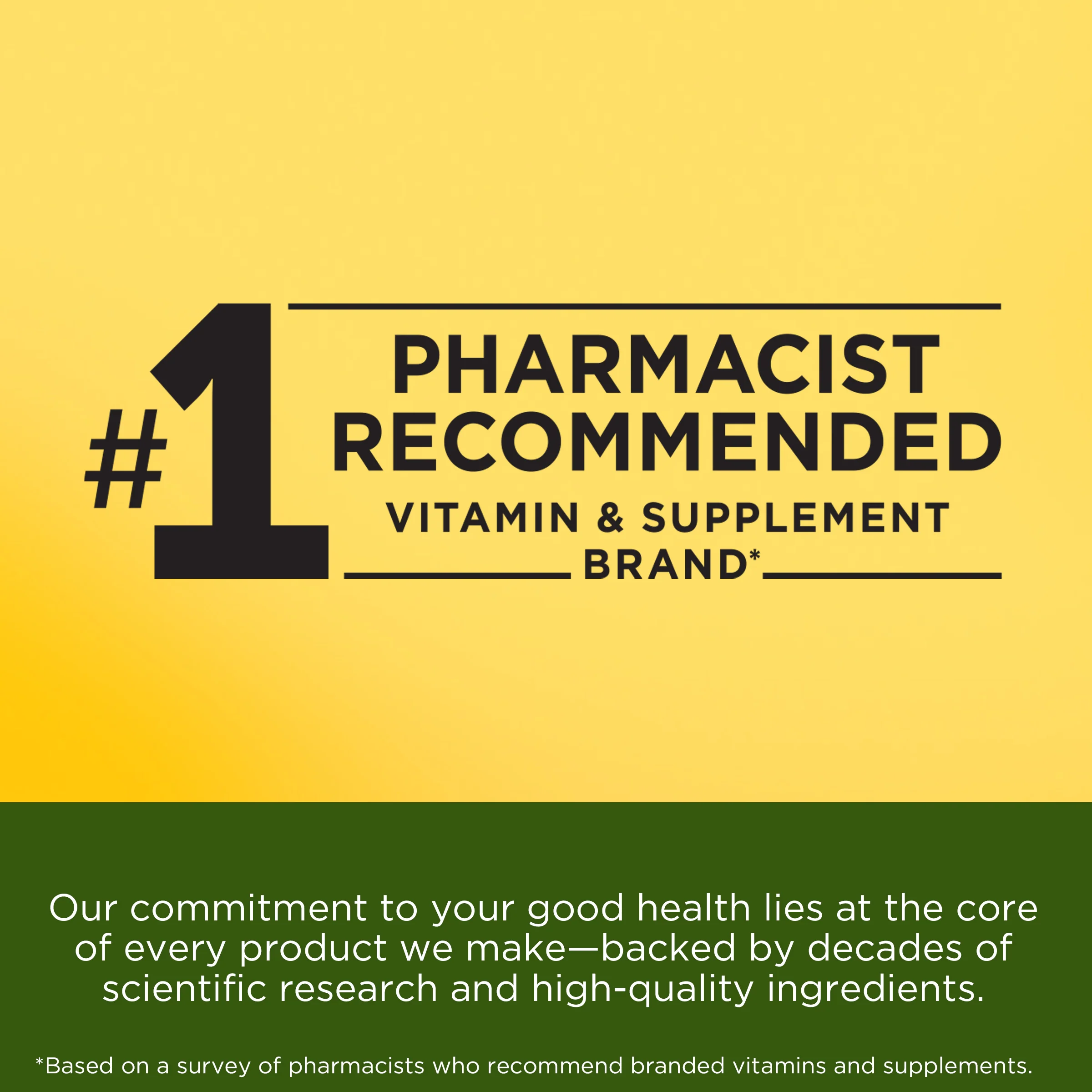 500 mg Turmeric Curcumin Capsules - Image 10