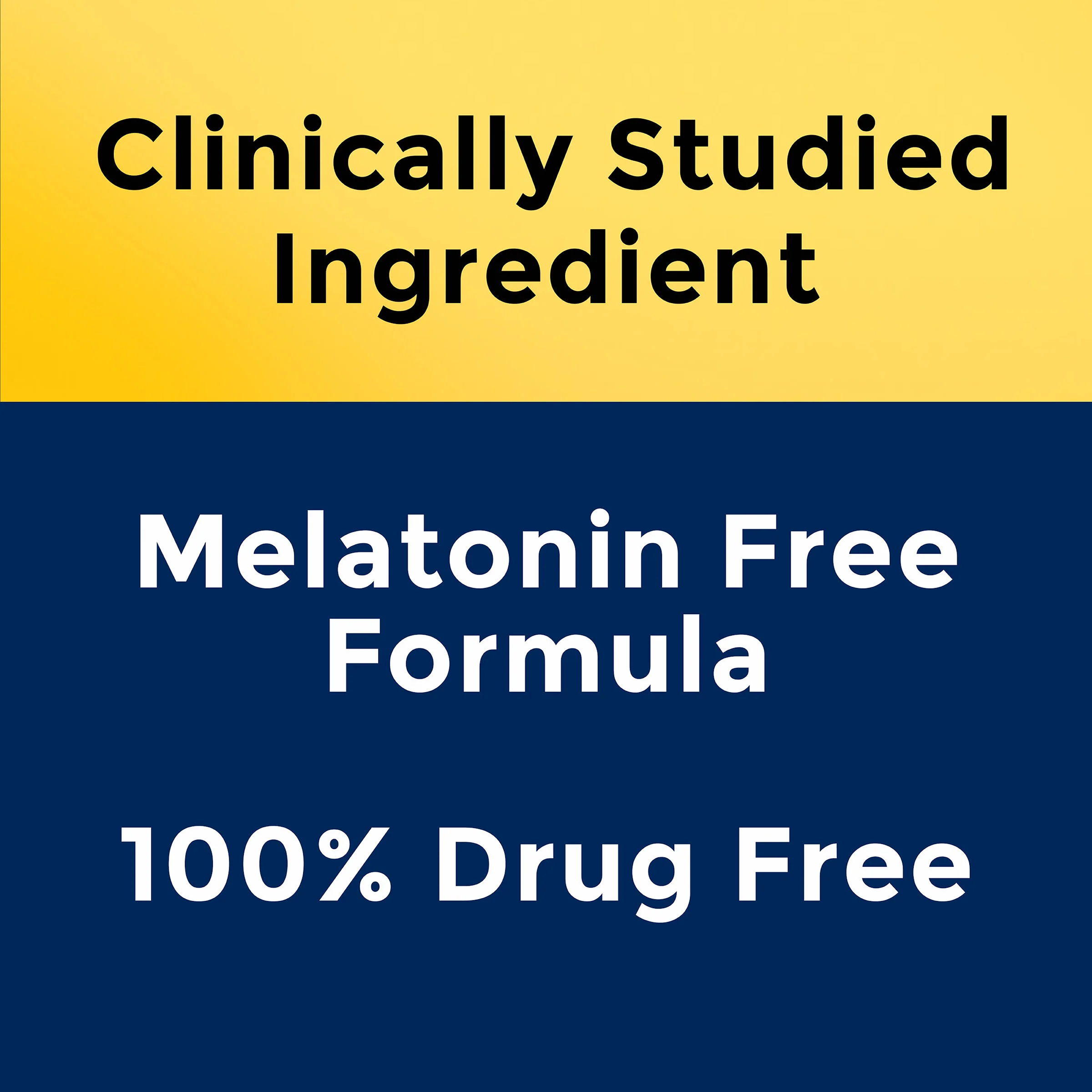 Valerian Root 200 mg Capsules - Image 5