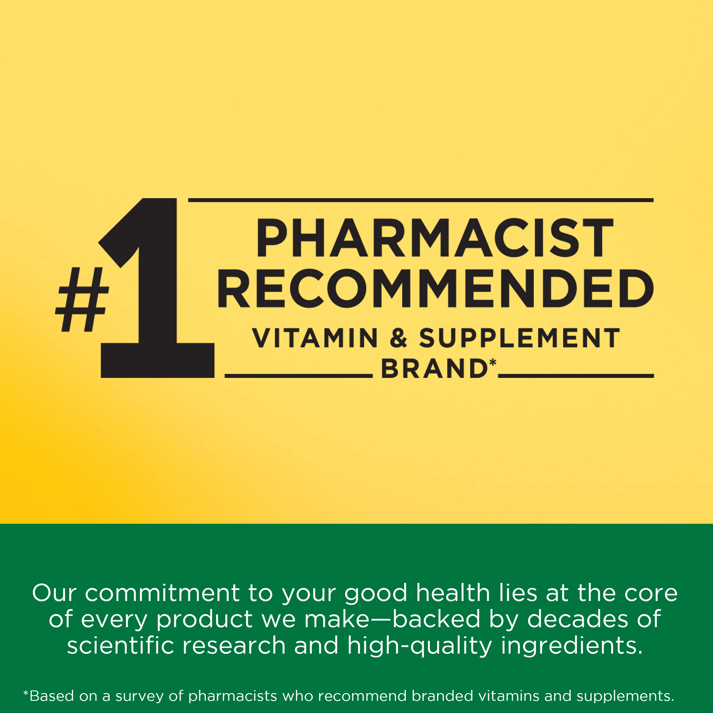 Vitamin B6 100 mg Tablets - Image 7