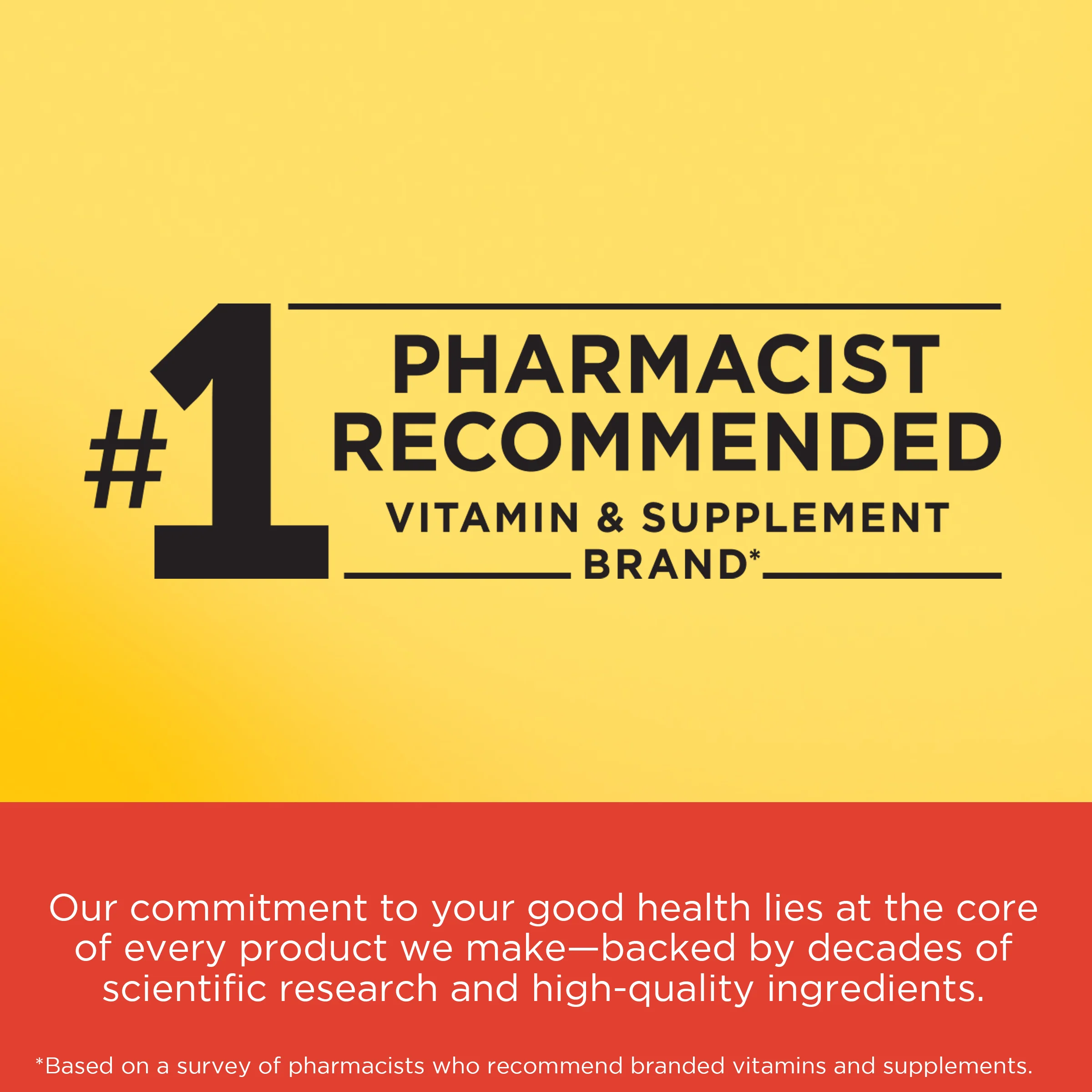 Vitamin C Extra Strength 1000 mg Tablets - Image 10