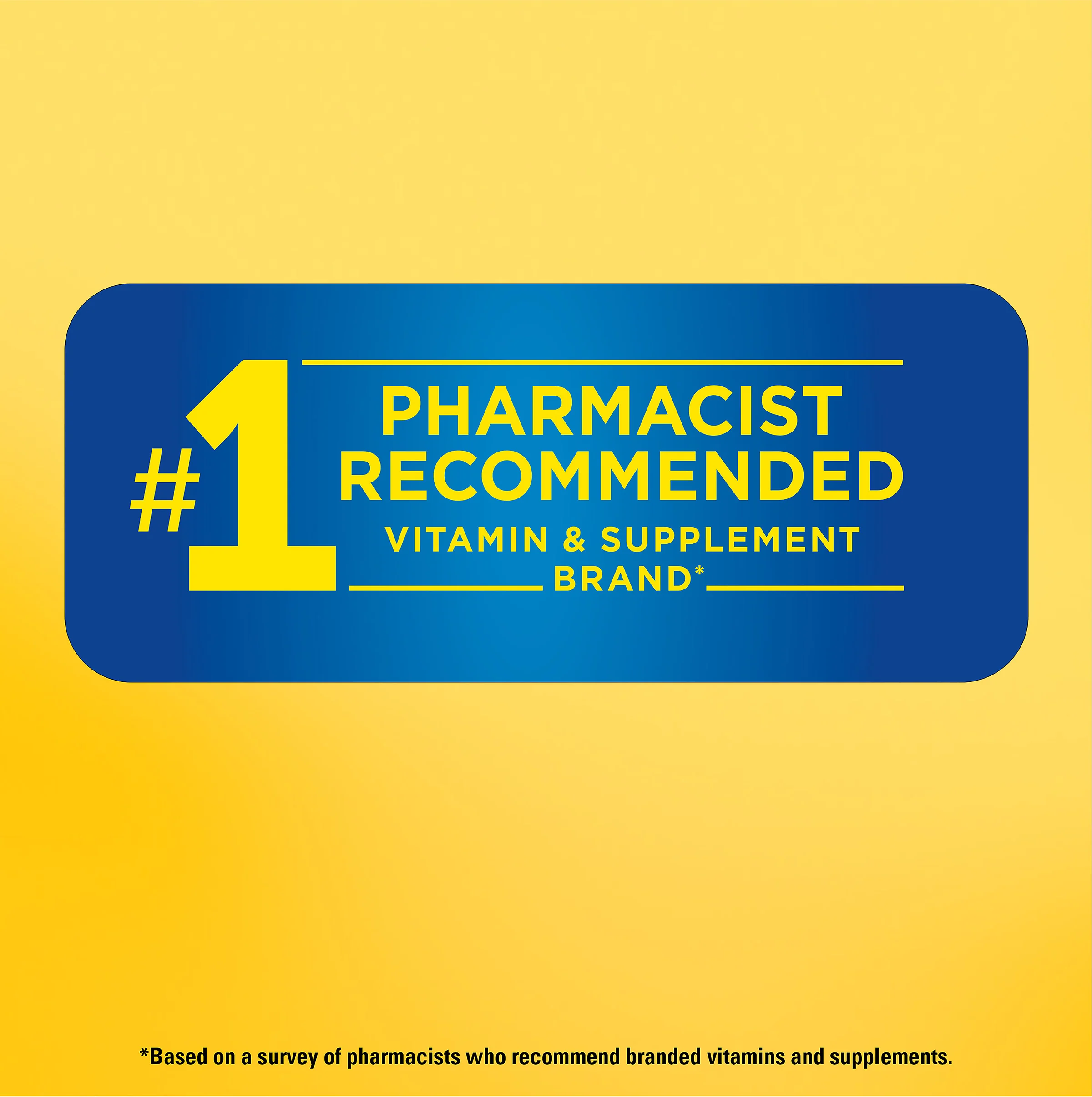 Vitamin D3 + K2 Gummies - Image 8