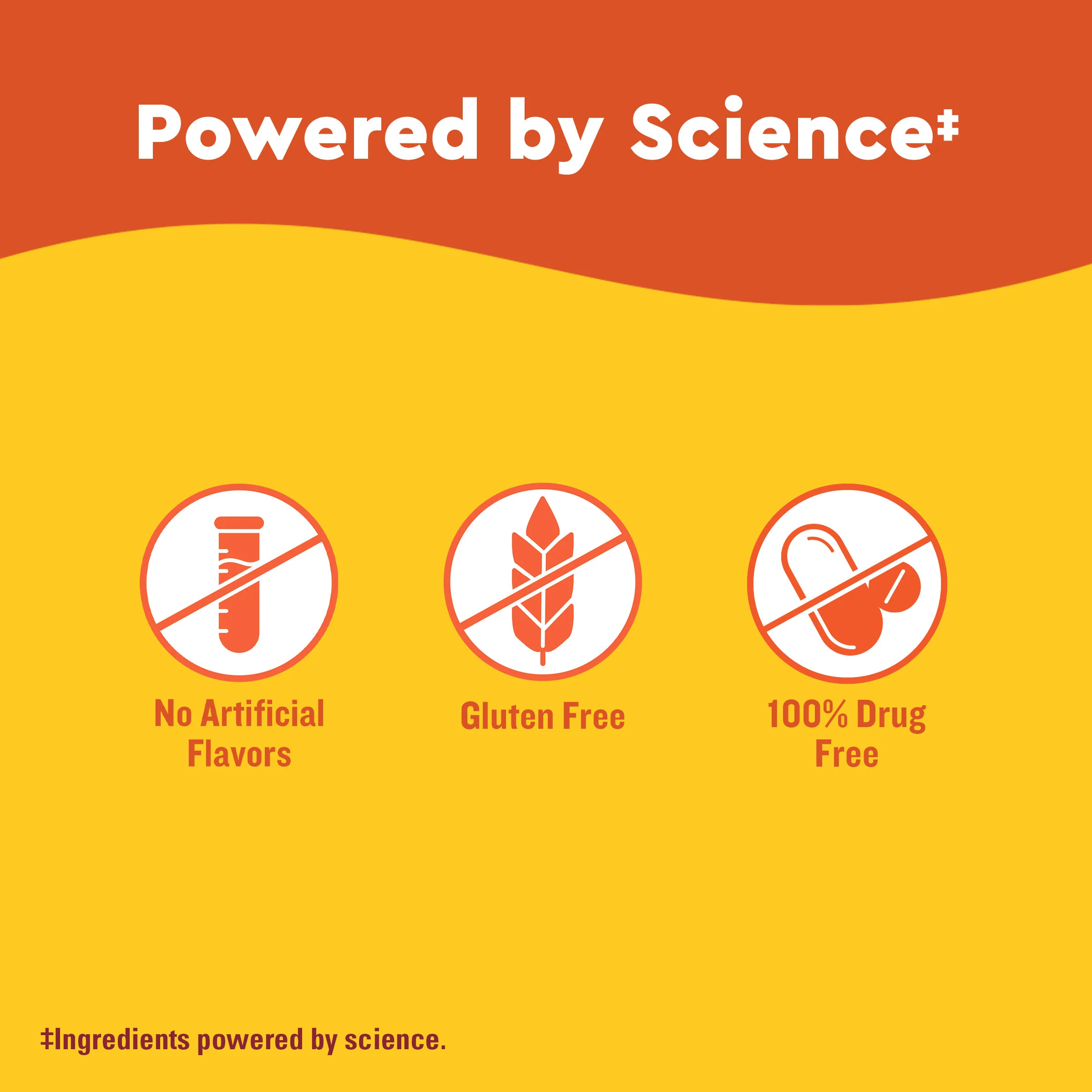 Wellblends™ Immune MAX® Fizzy Drink Mix - Image 7