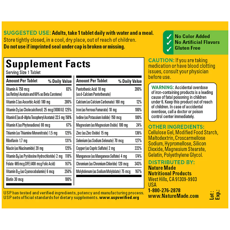 Wellness + Stress Support Value Pack† - Image 3