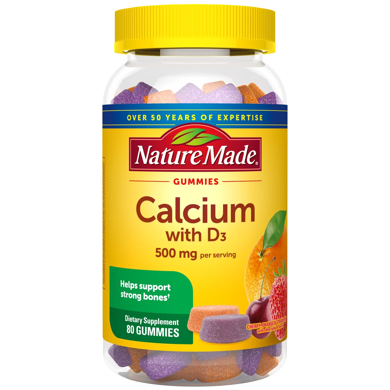 Wellness + Stress Support Value Pack† - Image 6