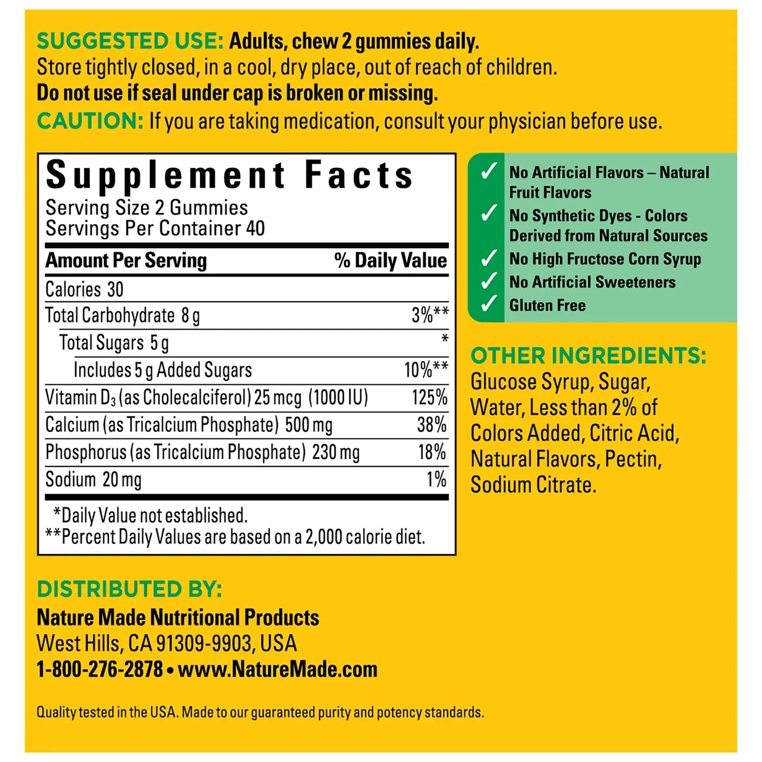 Wellness + Stress Support Value Pack† - Image 7