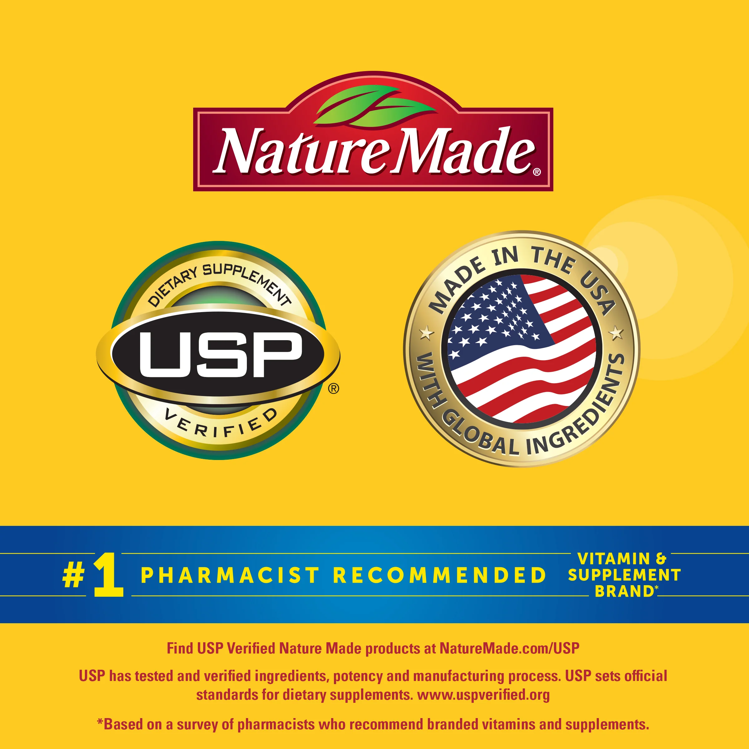 Zero Sugar‡ Magnesium Citrate Gummies 200 Mg Per Serving - Image 8