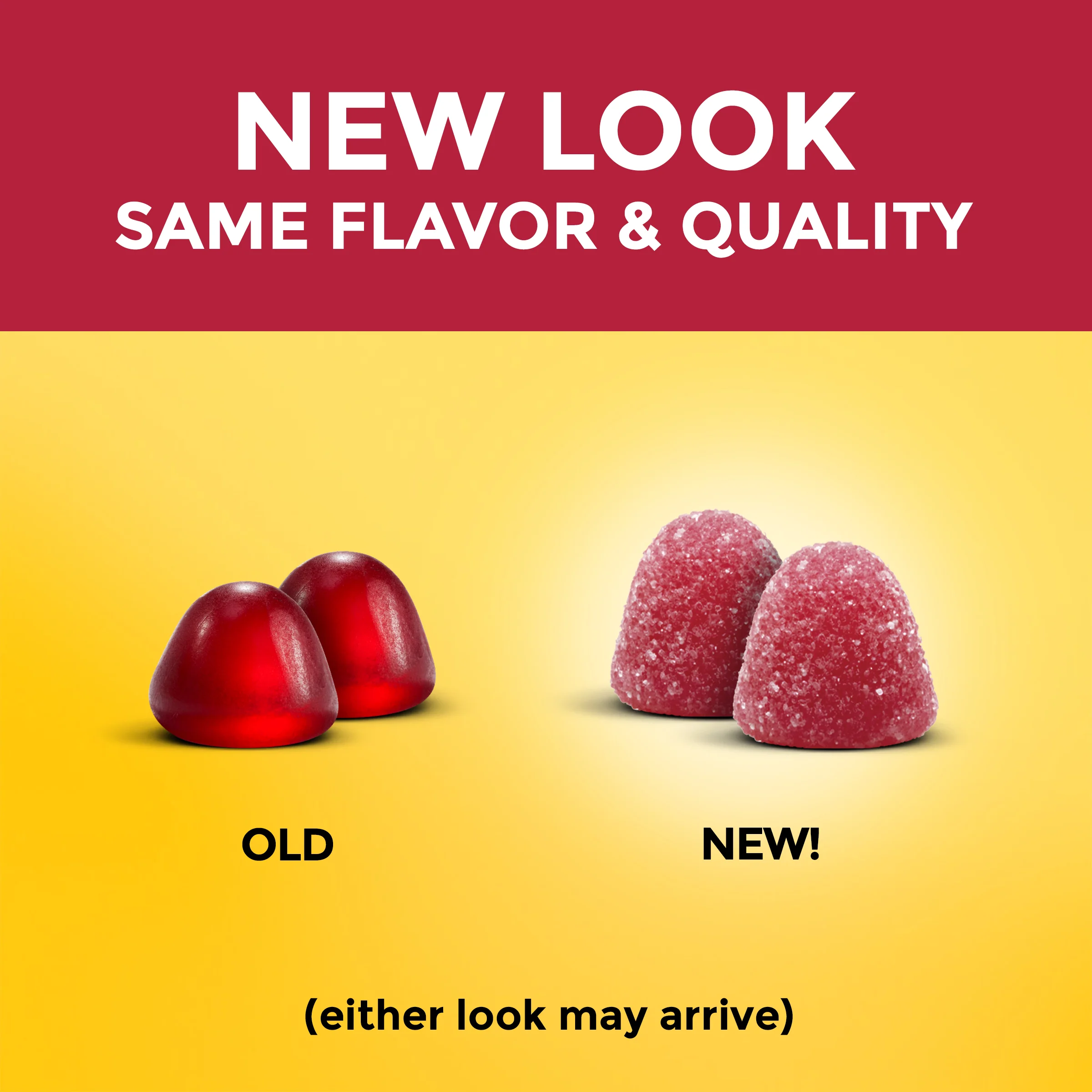 Zero Sugar‡ Multivitamin Gummies - Image 4